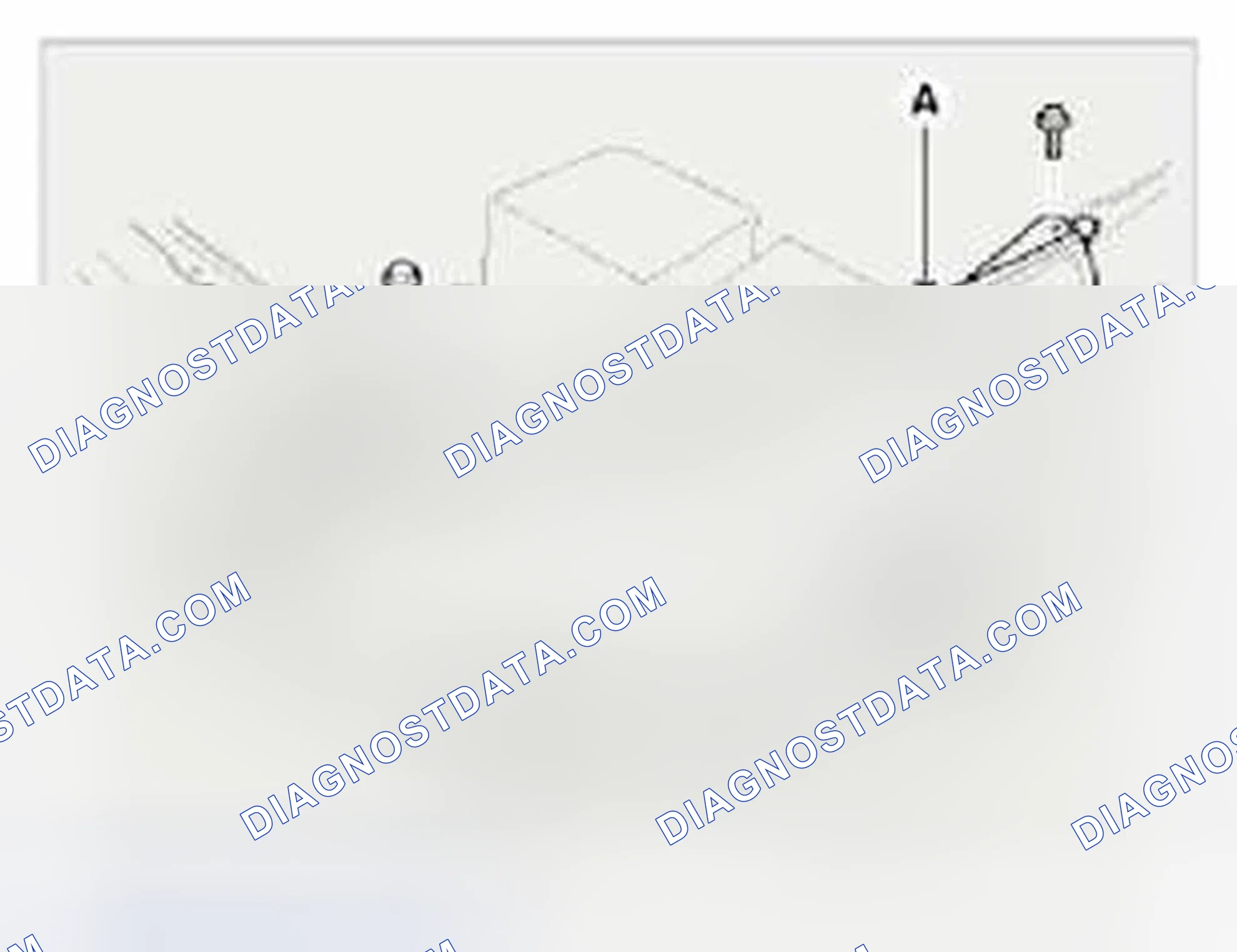Scheme 3: Removal