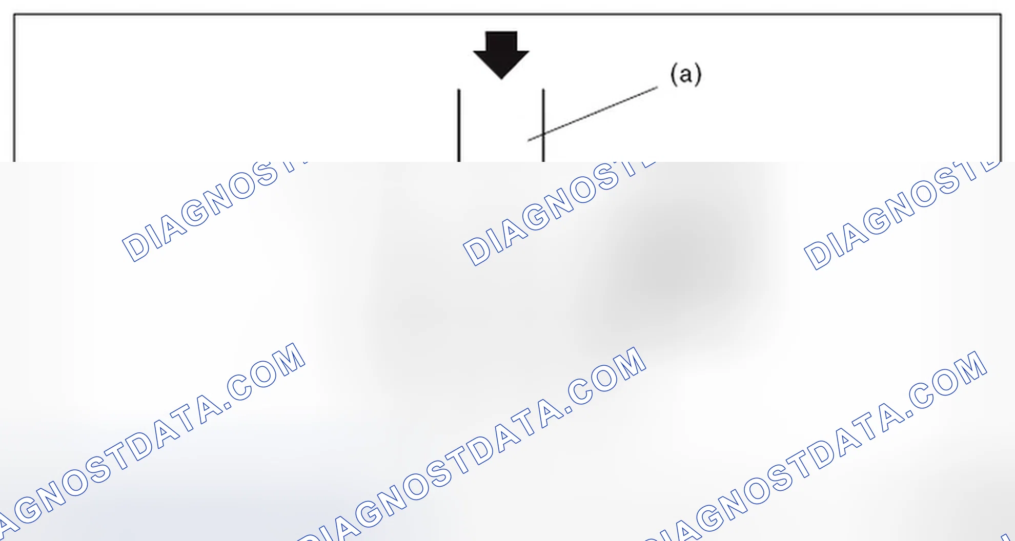 Scheme 91