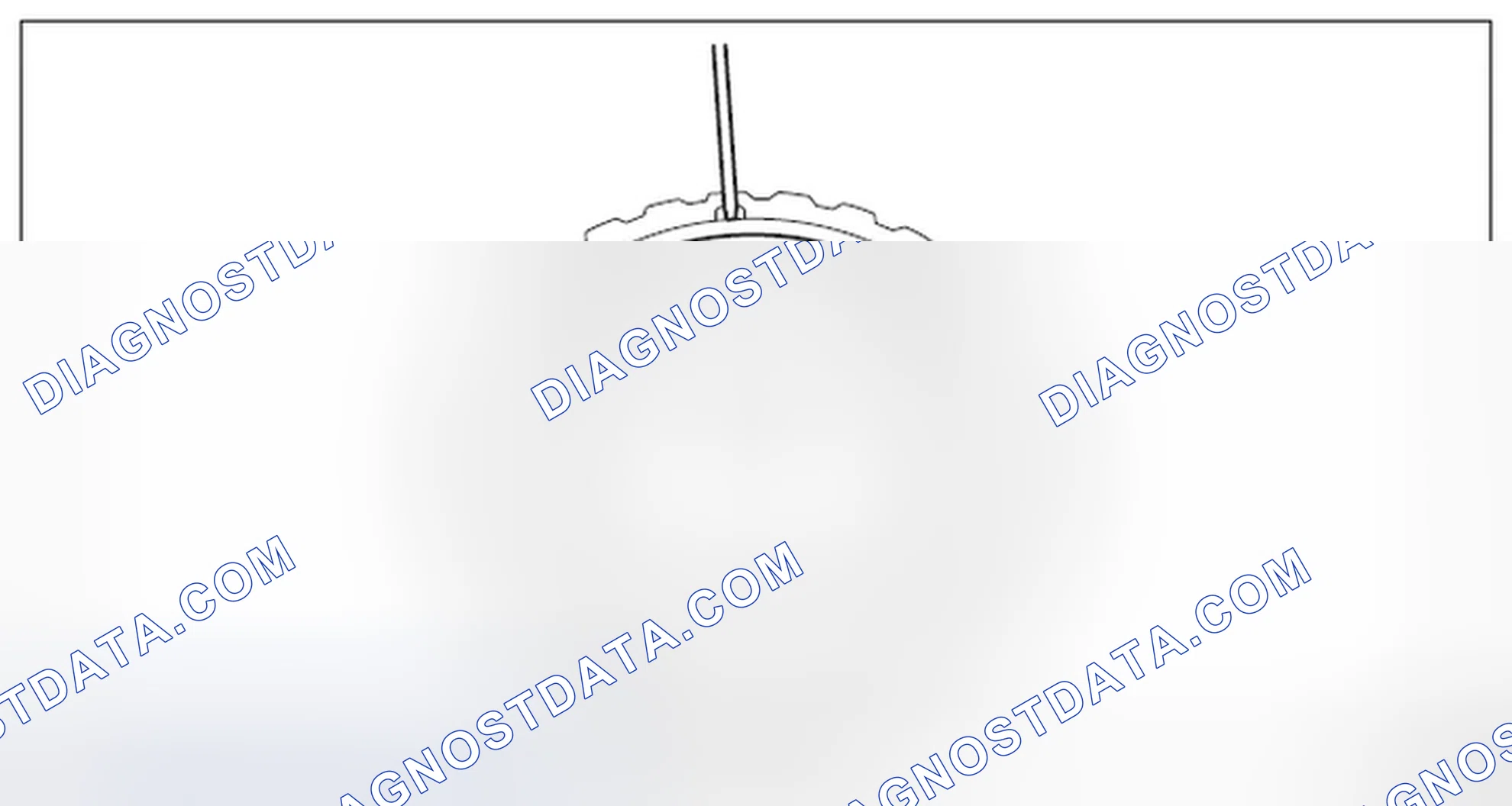 Scheme 591: INTERNAL GEAR