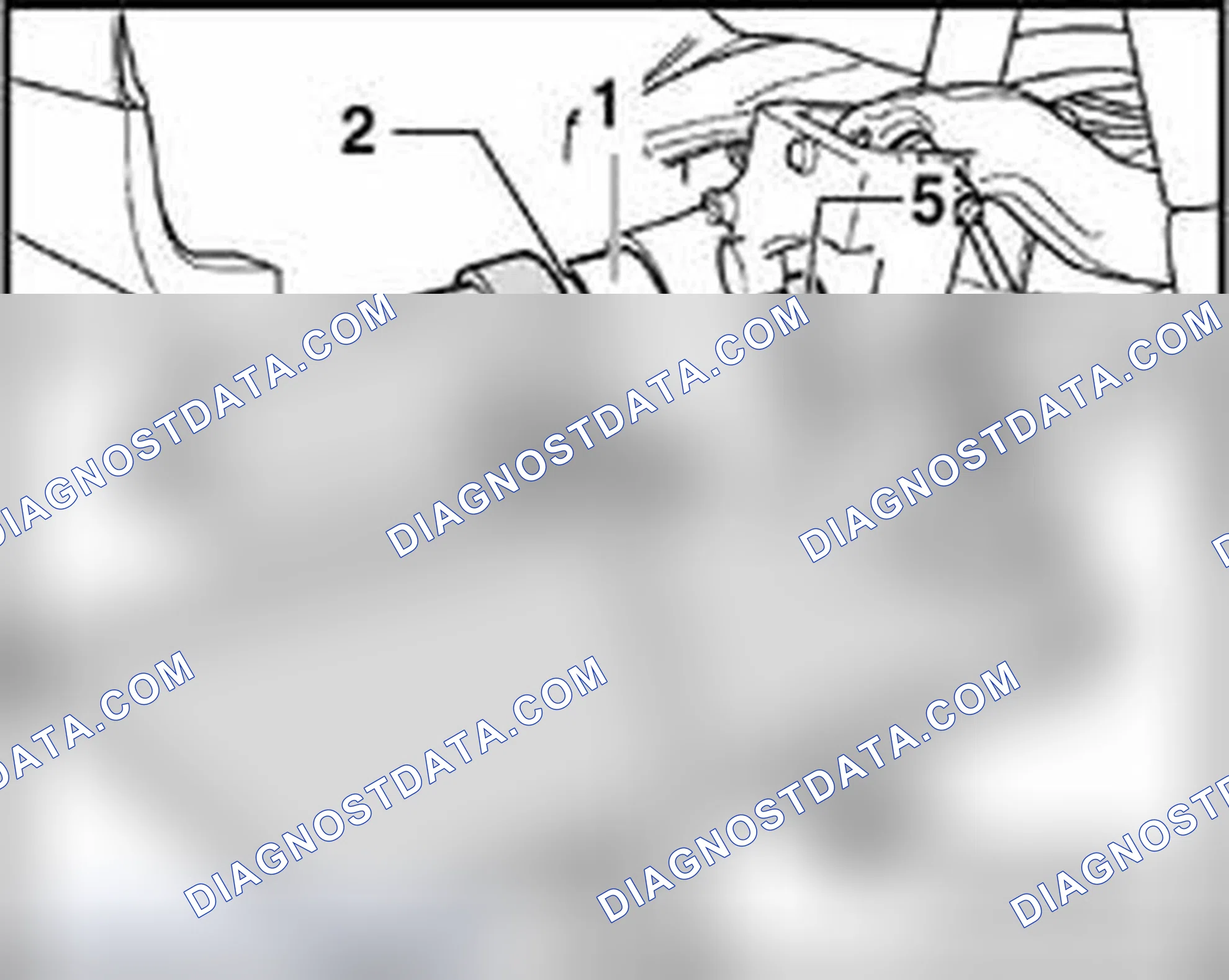 Scheme 270