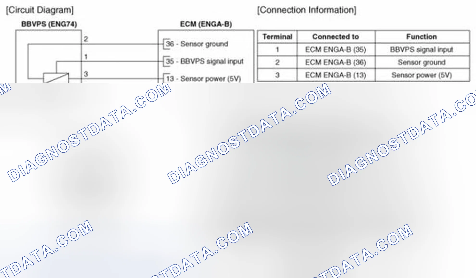 Scheme 176: Circuit Diagram