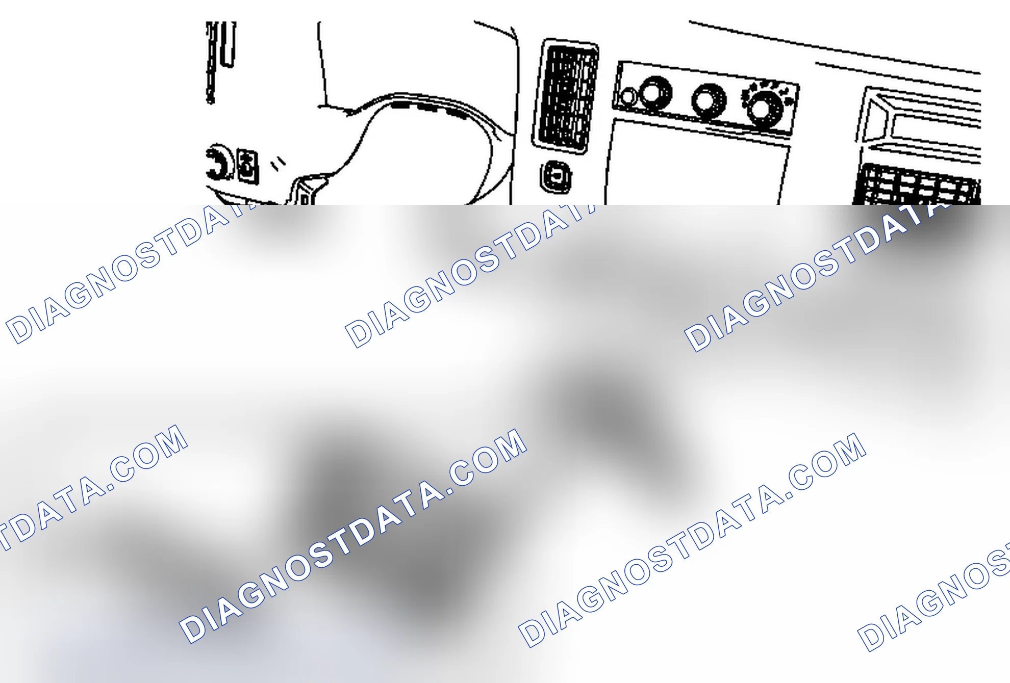 Scheme 7: Communication Center Call Switch Replacement