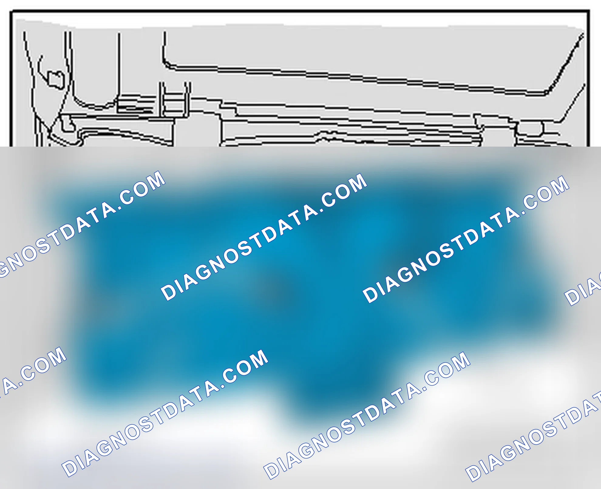 Scheme 197