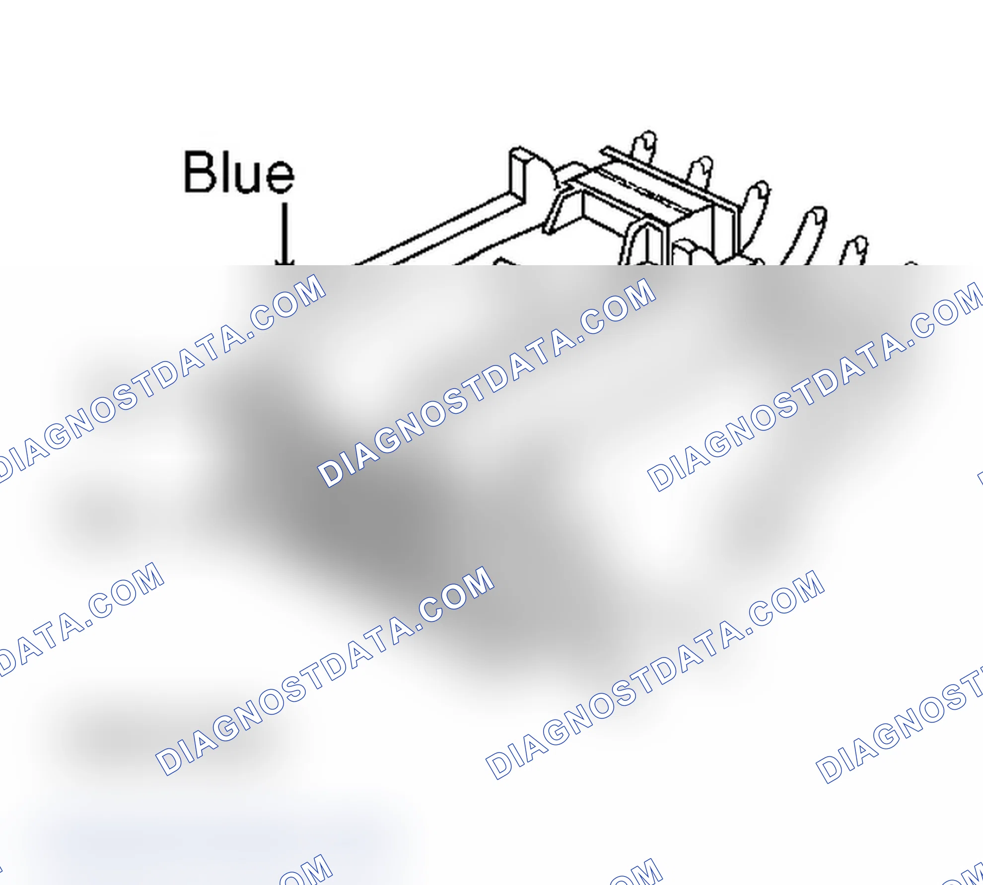 Scheme 14