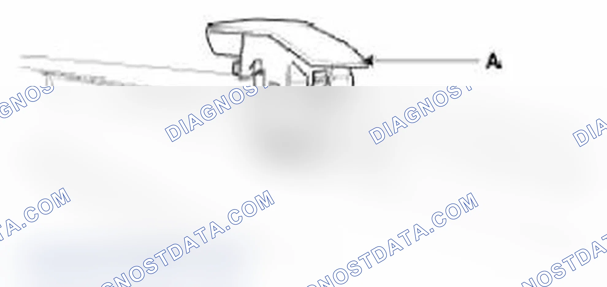 Scheme 76: Removal
