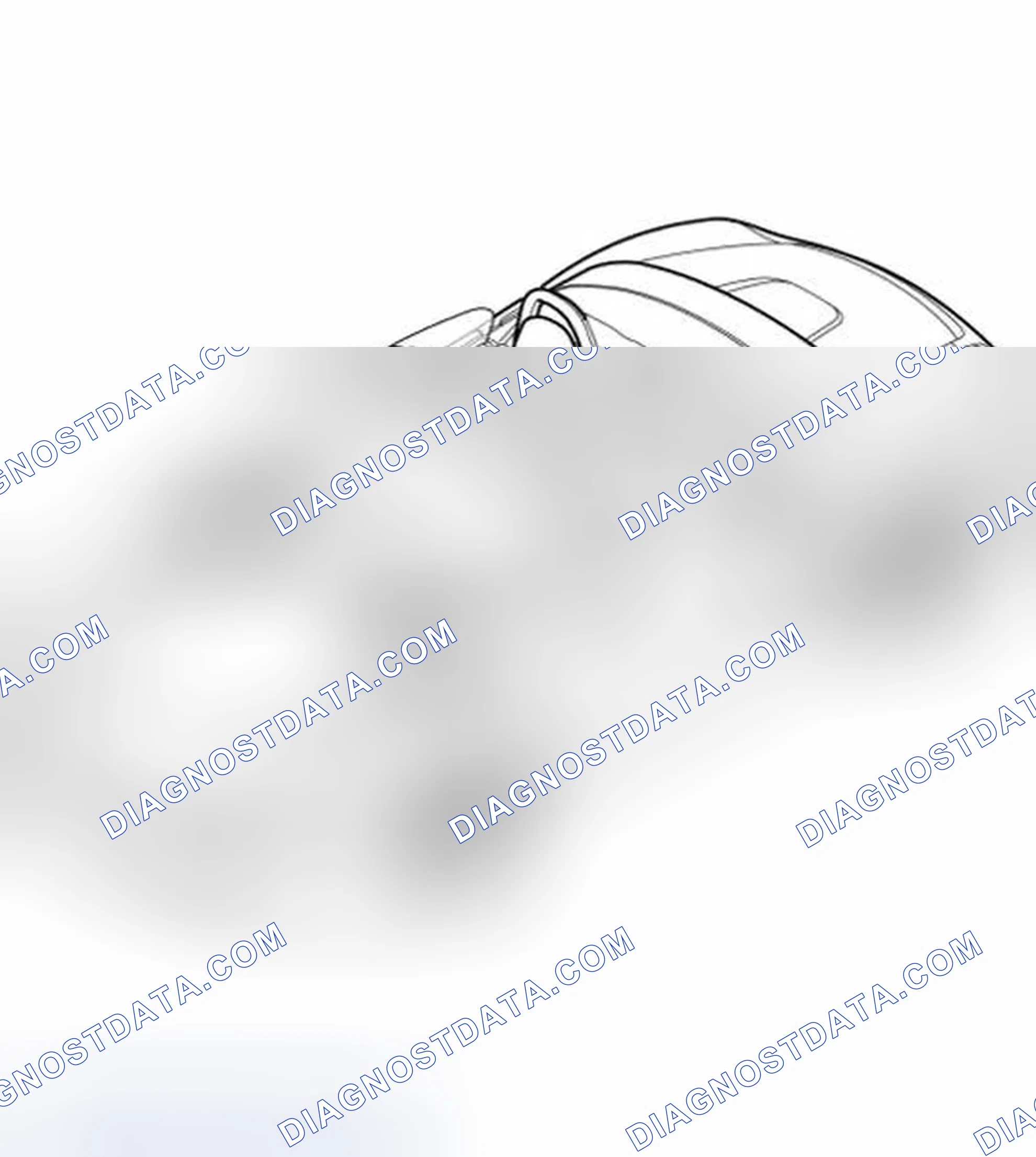 Scheme 39: Installing cover