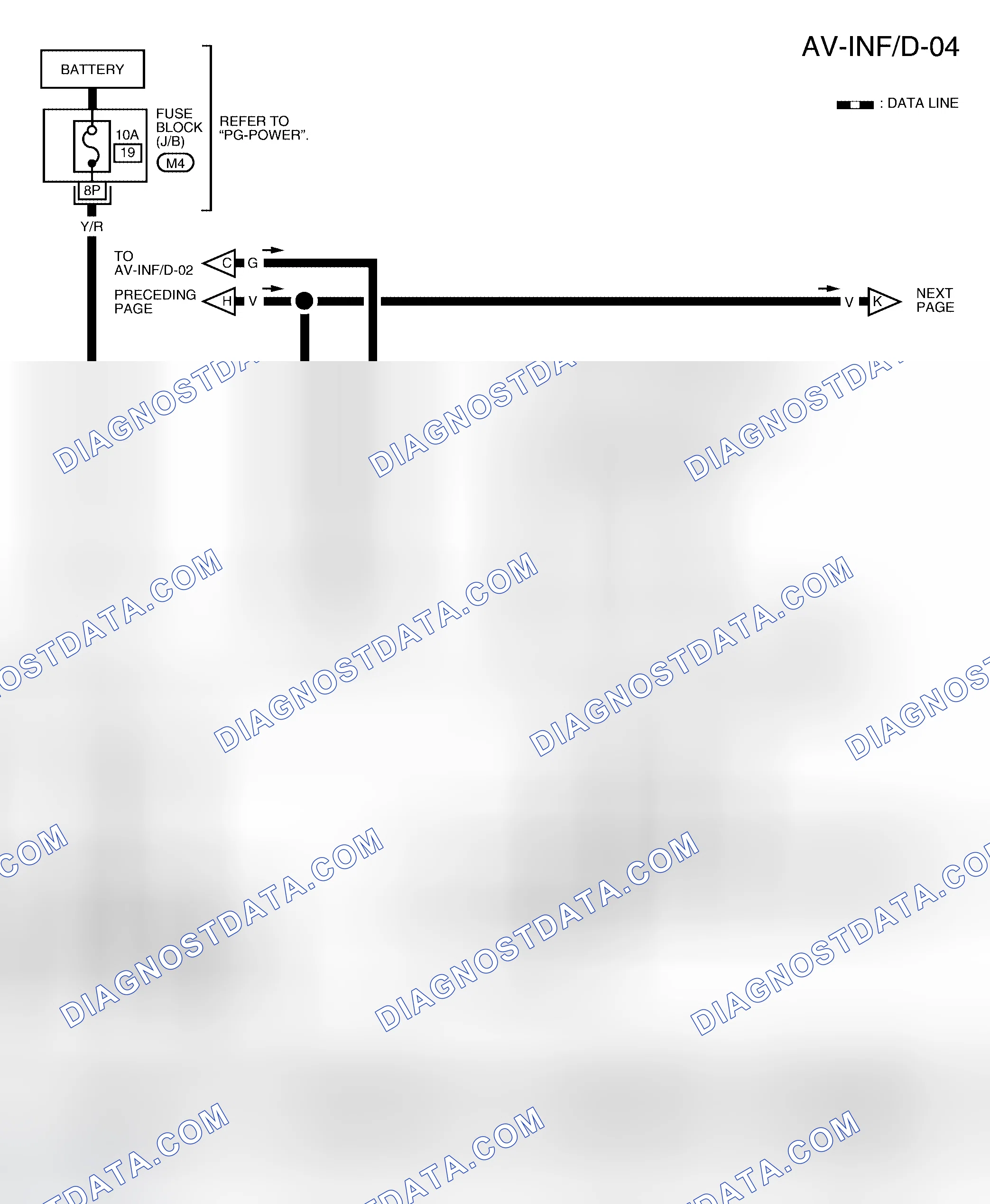 Scheme 190