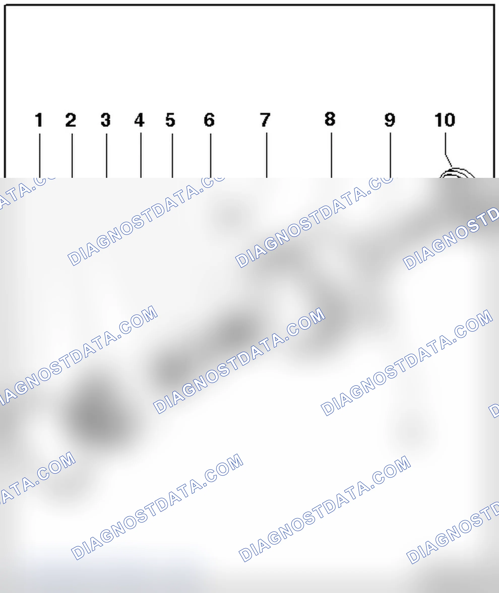 Scheme 5