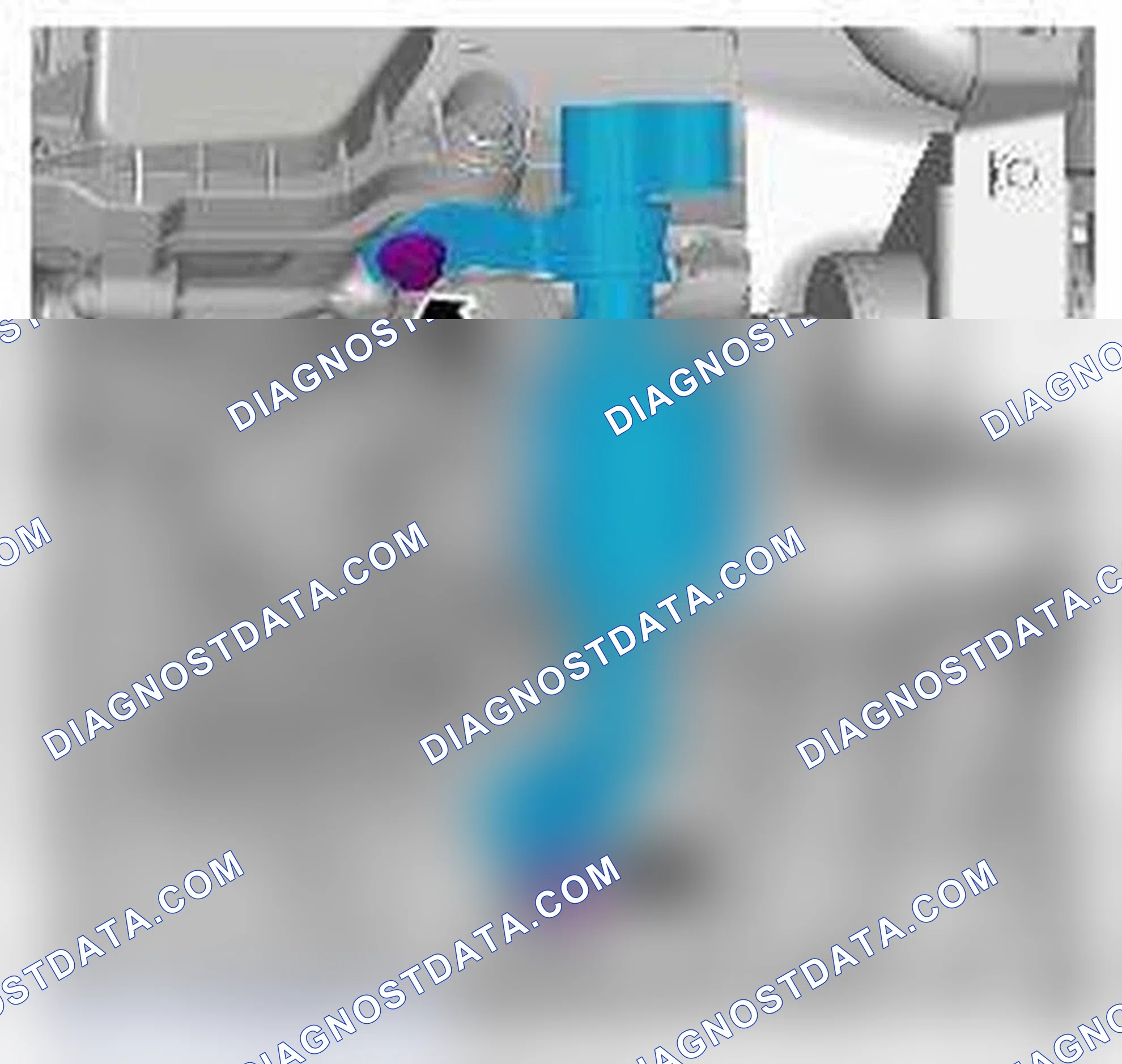 Scheme 25