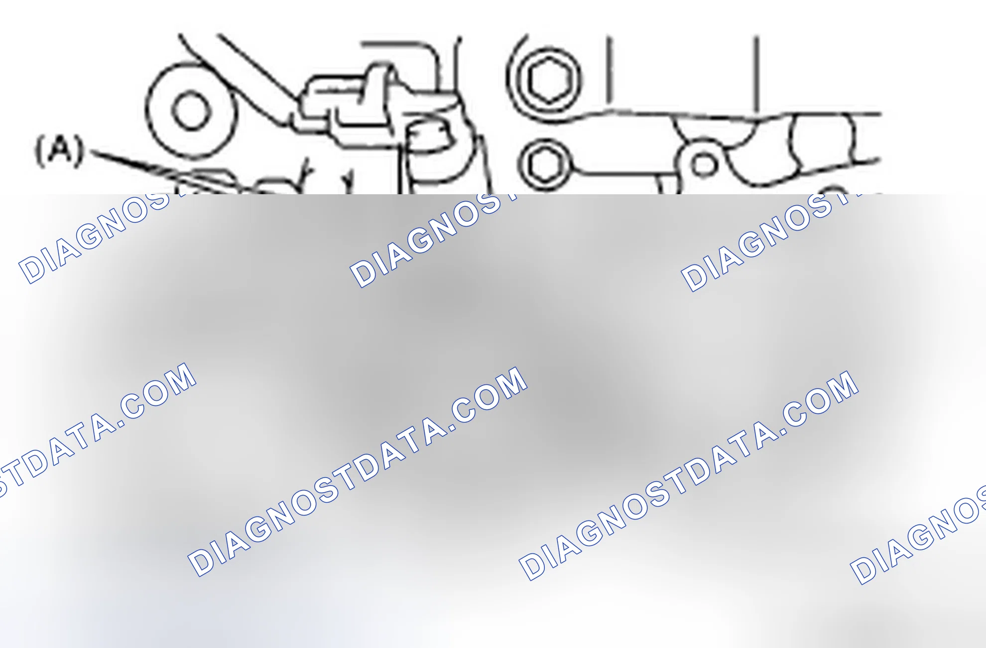 Scheme 413: TIMING BELT