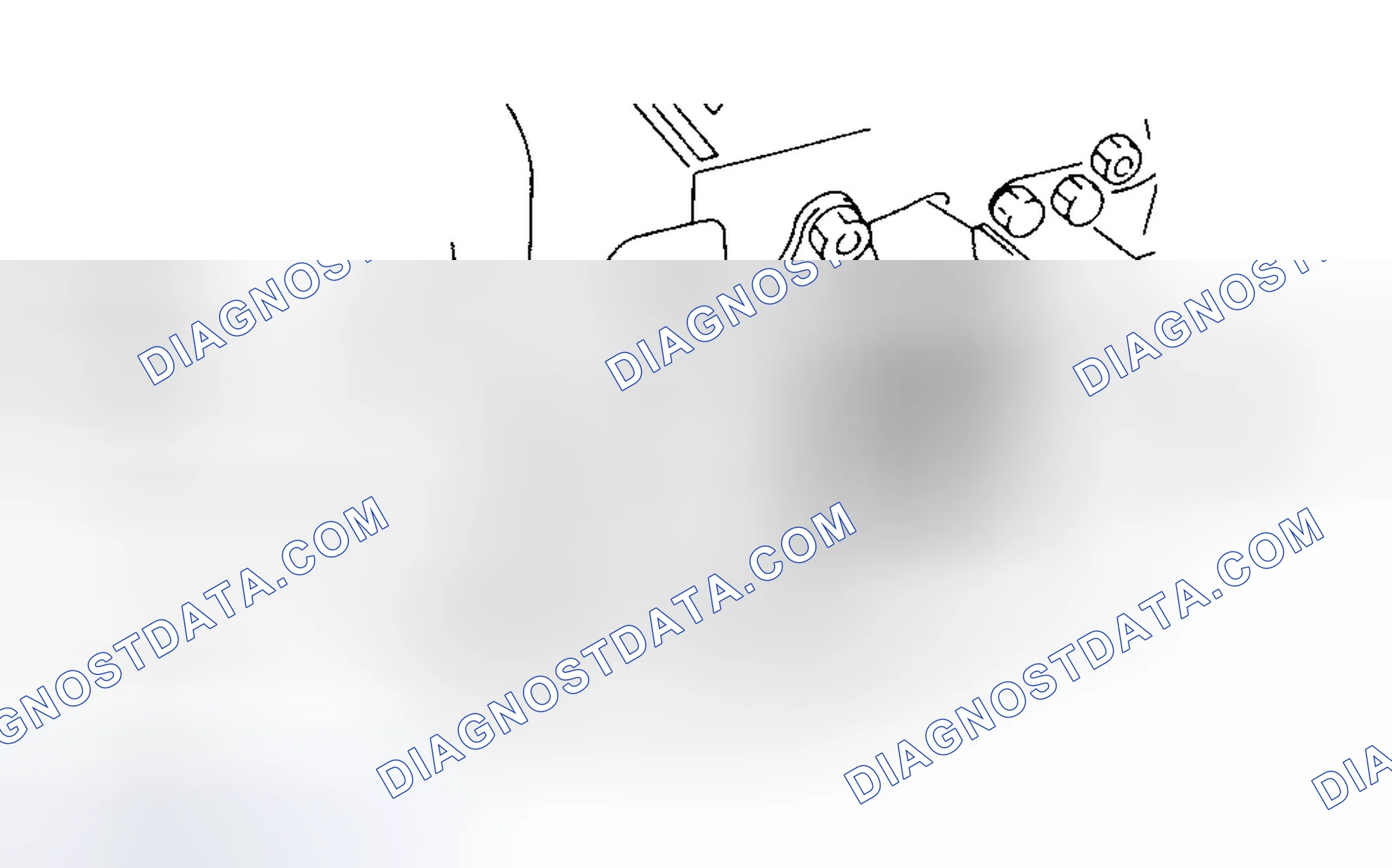 Scheme 109: System Check