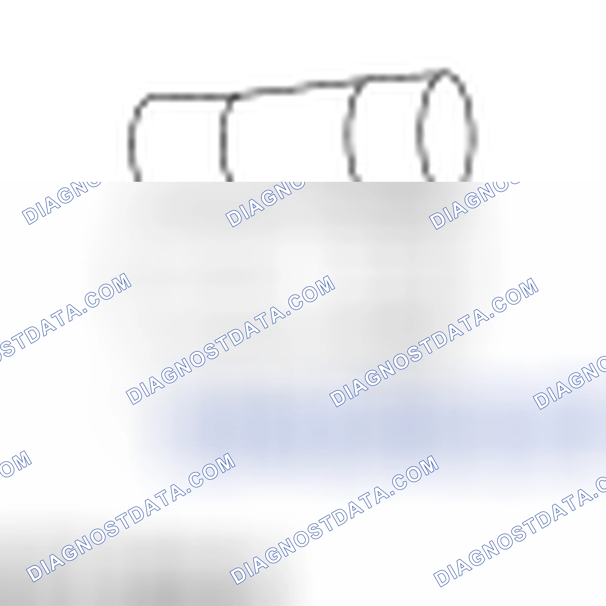 Scheme 2: Subframe - Front