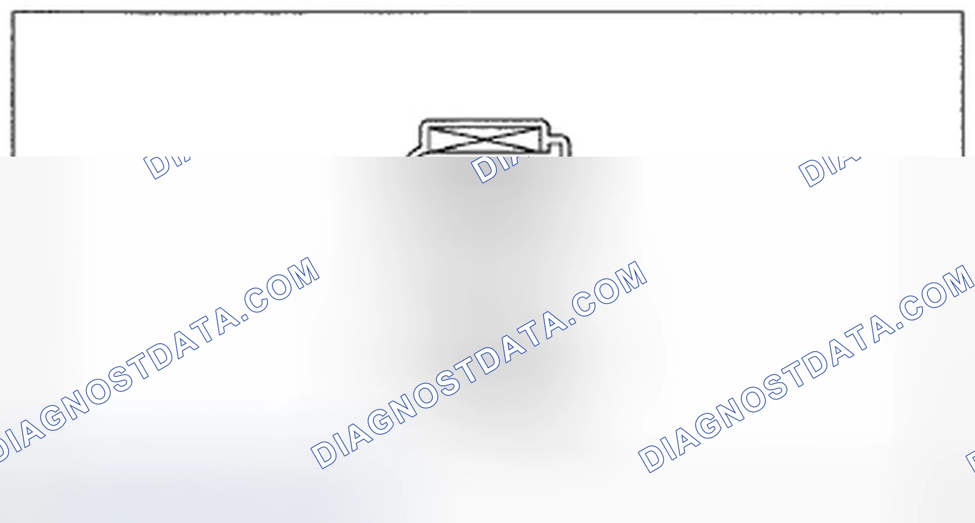 Scheme 24: Resistance Inspection