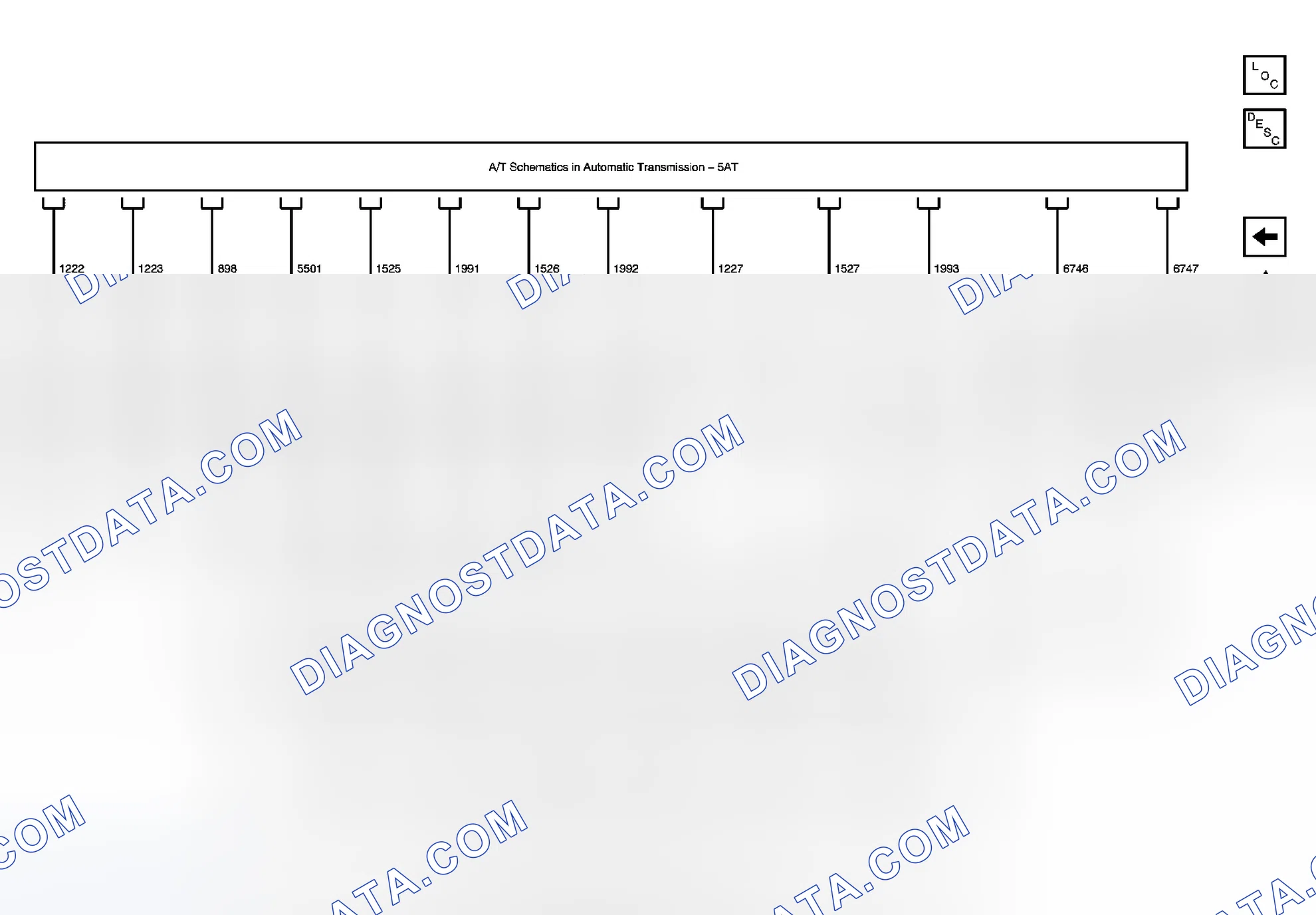 Scheme 65