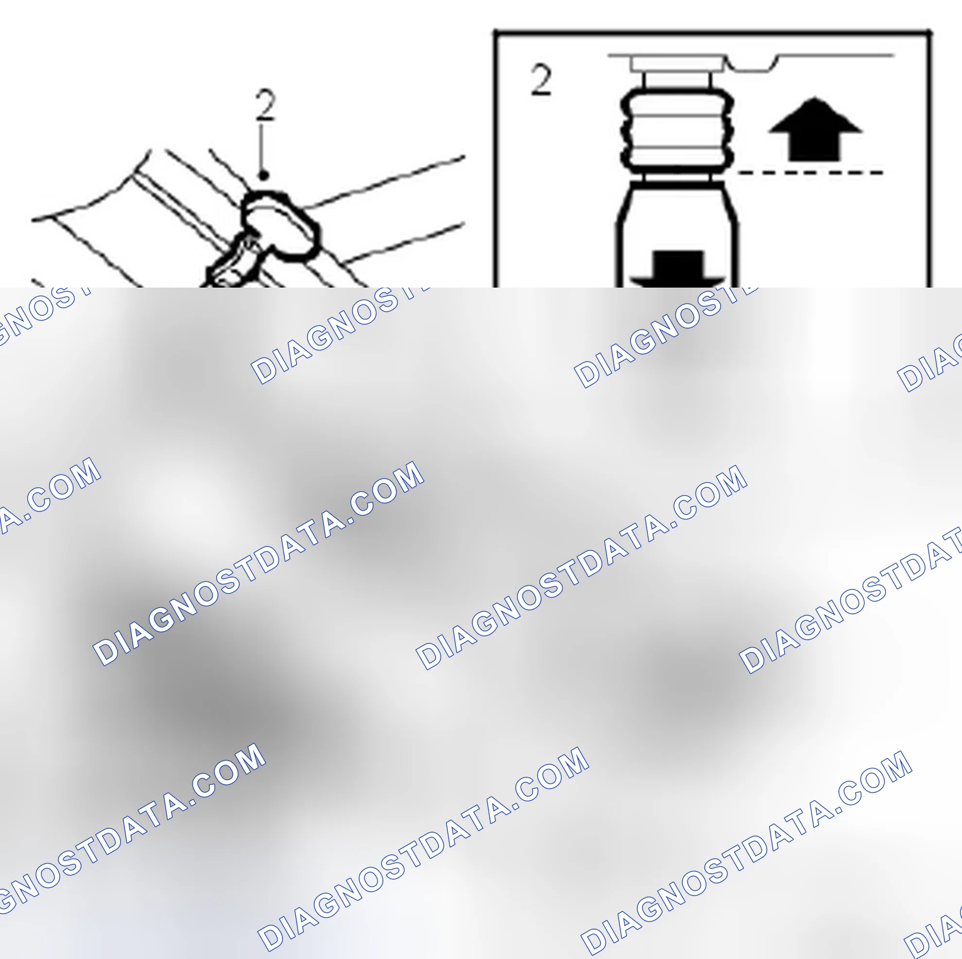 Scheme 62