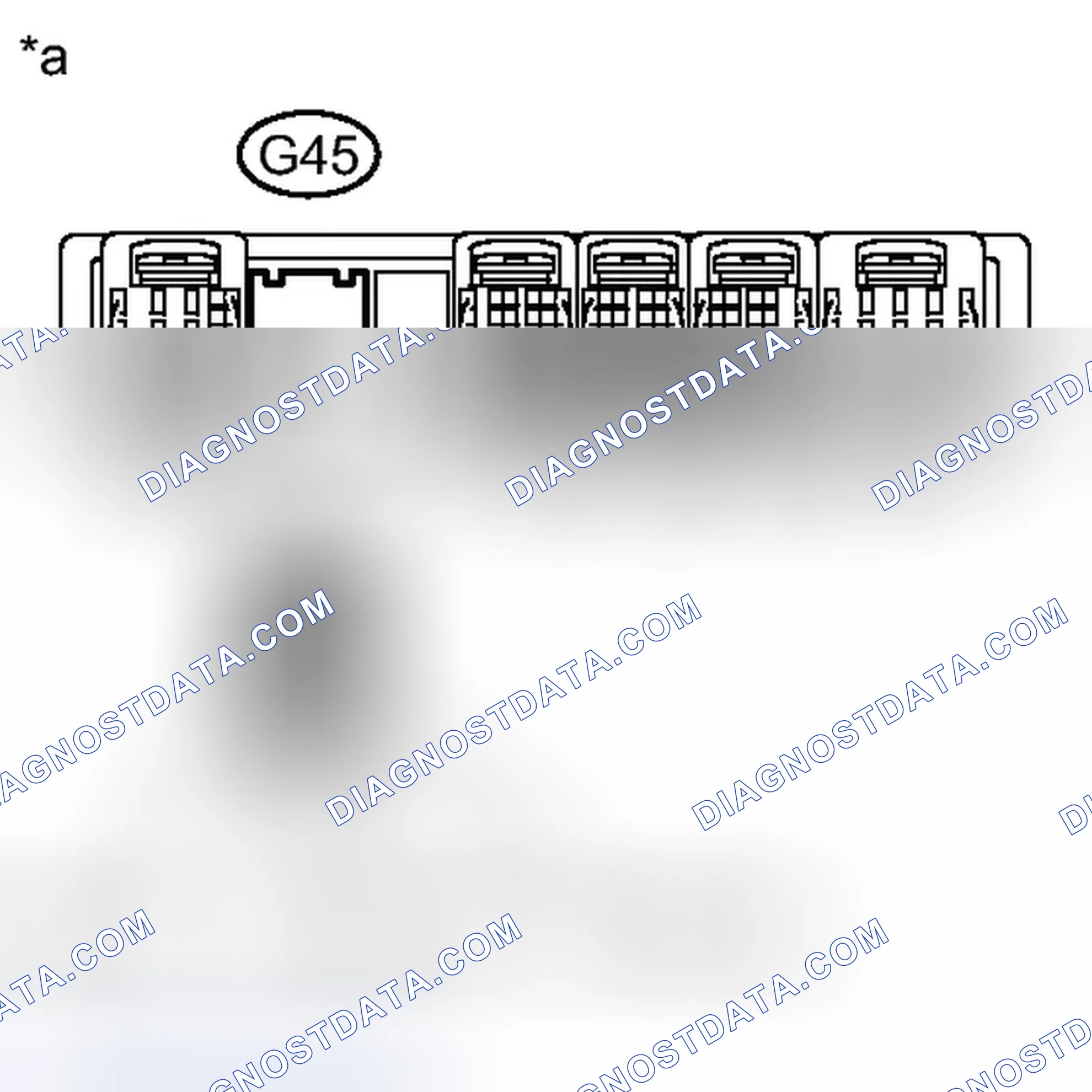 Scheme 405