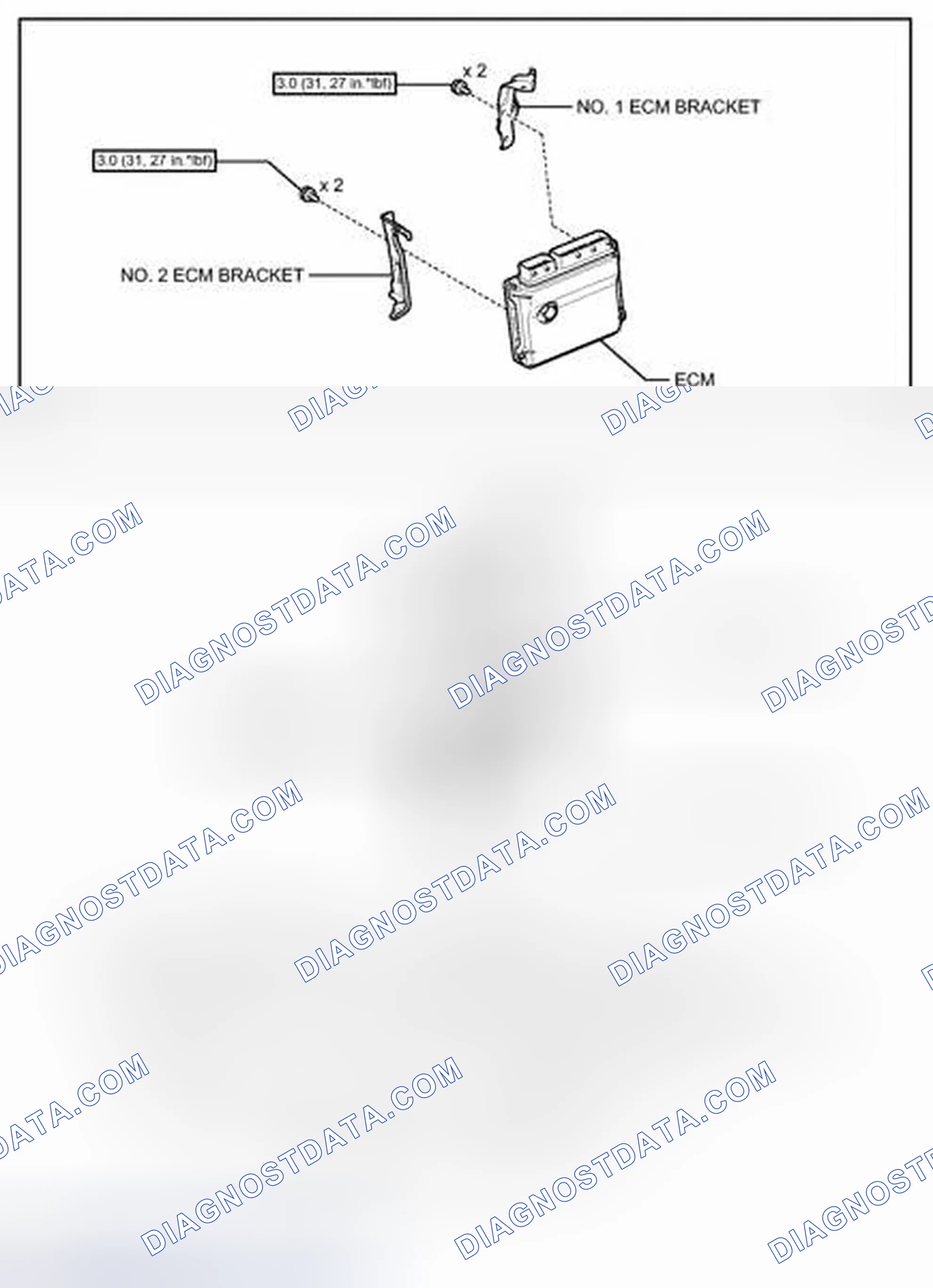 Scheme 68: ILLUSTRATION