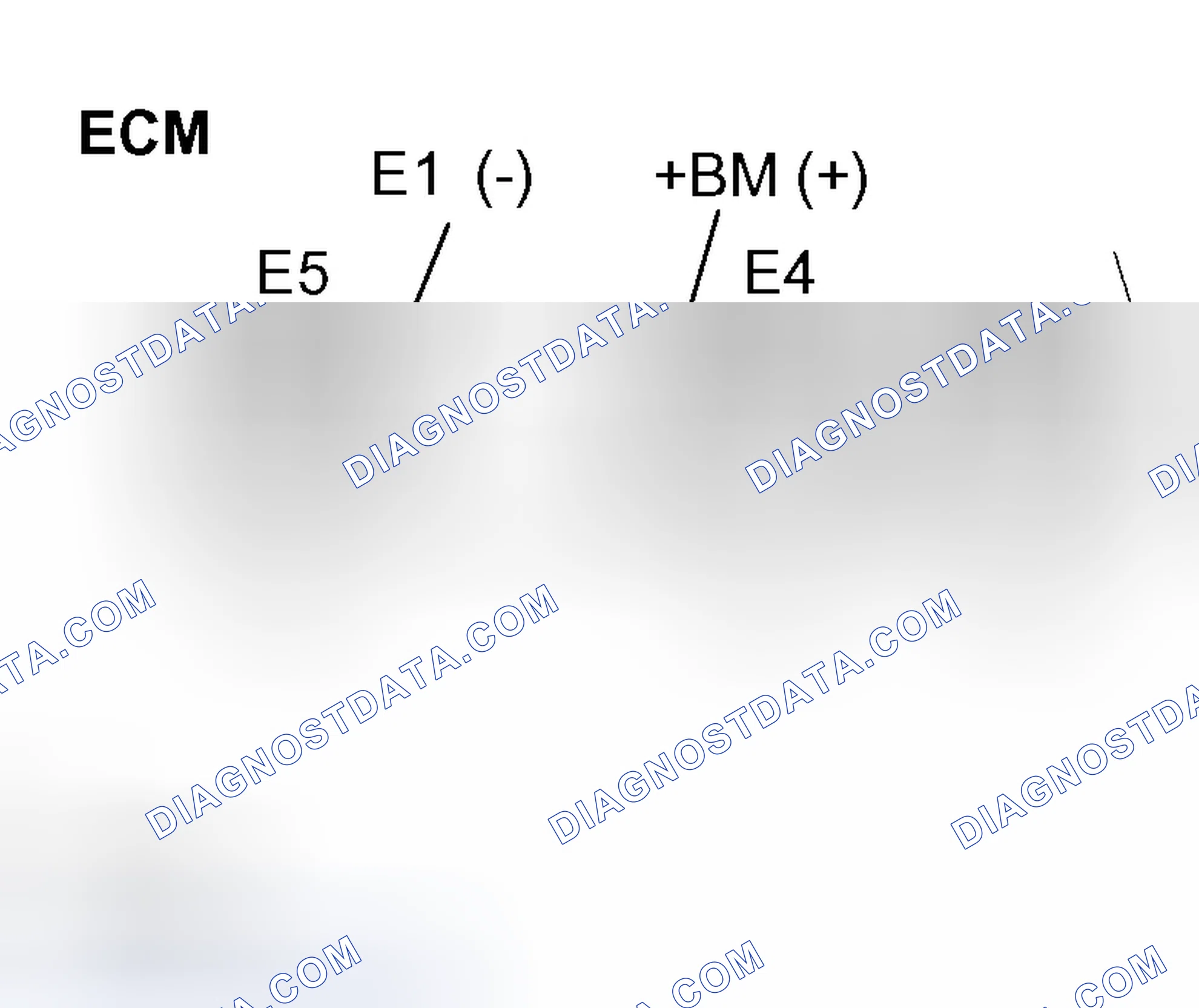 Scheme 511: INSPECTION PROCEDURE