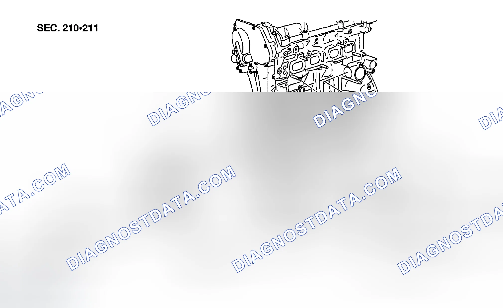 Scheme 68: REMOVAL AND INSTALLATION