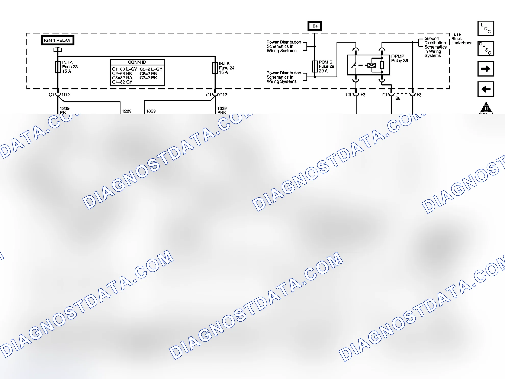 Scheme 12