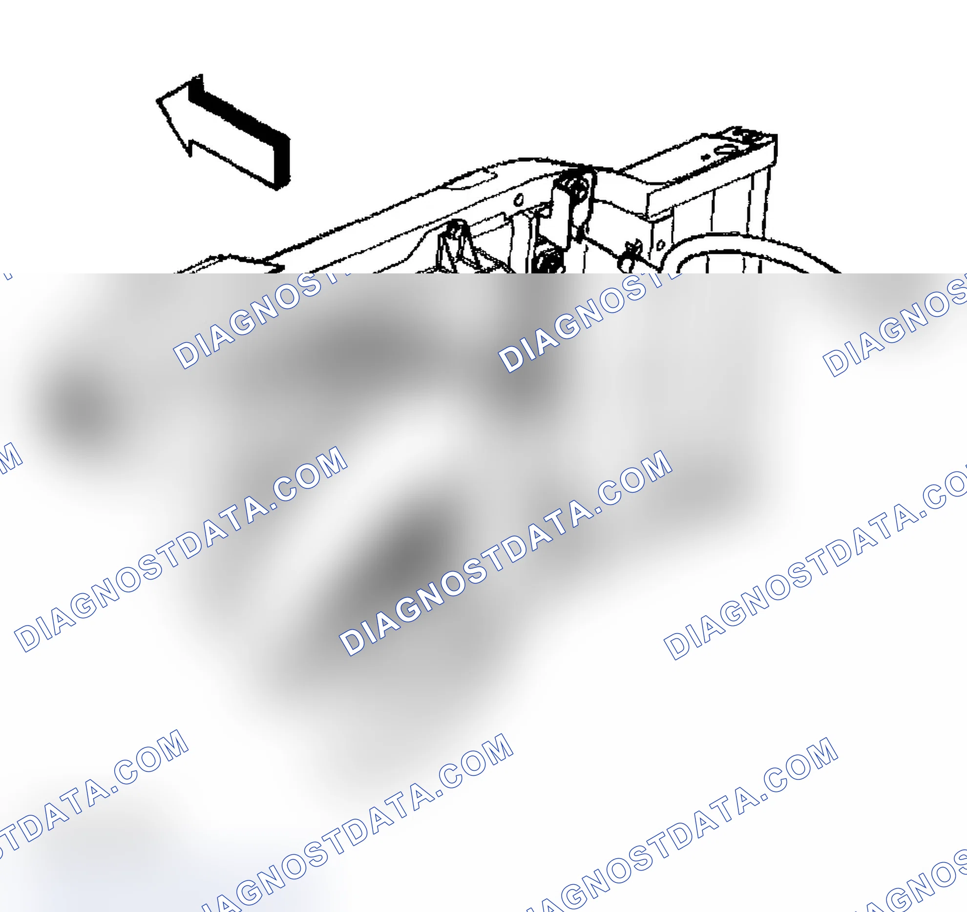 Scheme 43: Removal Procedure