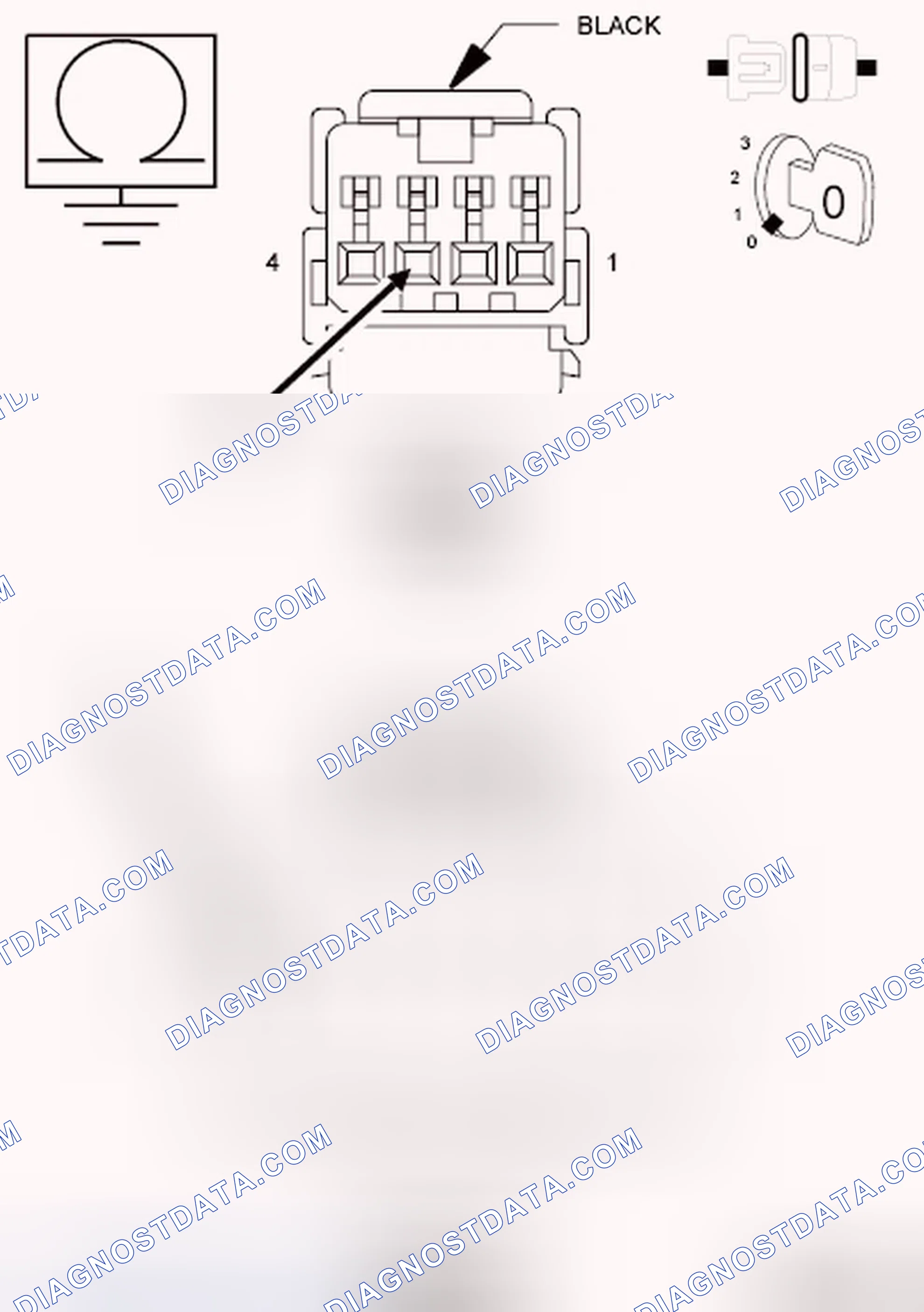 Scheme 12