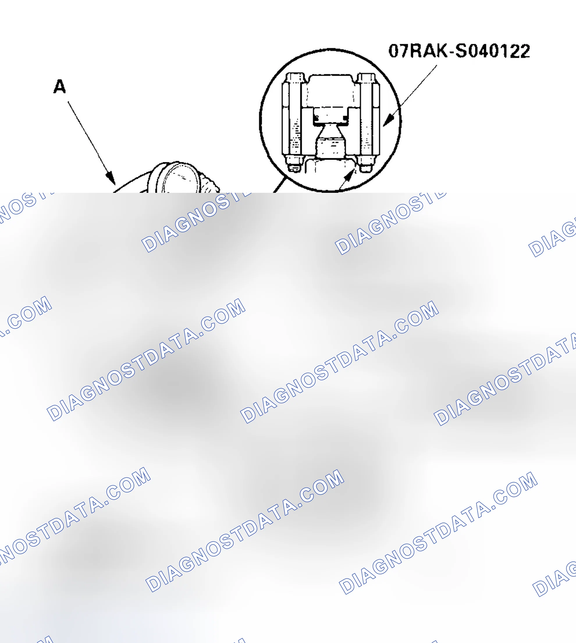 Scheme 87