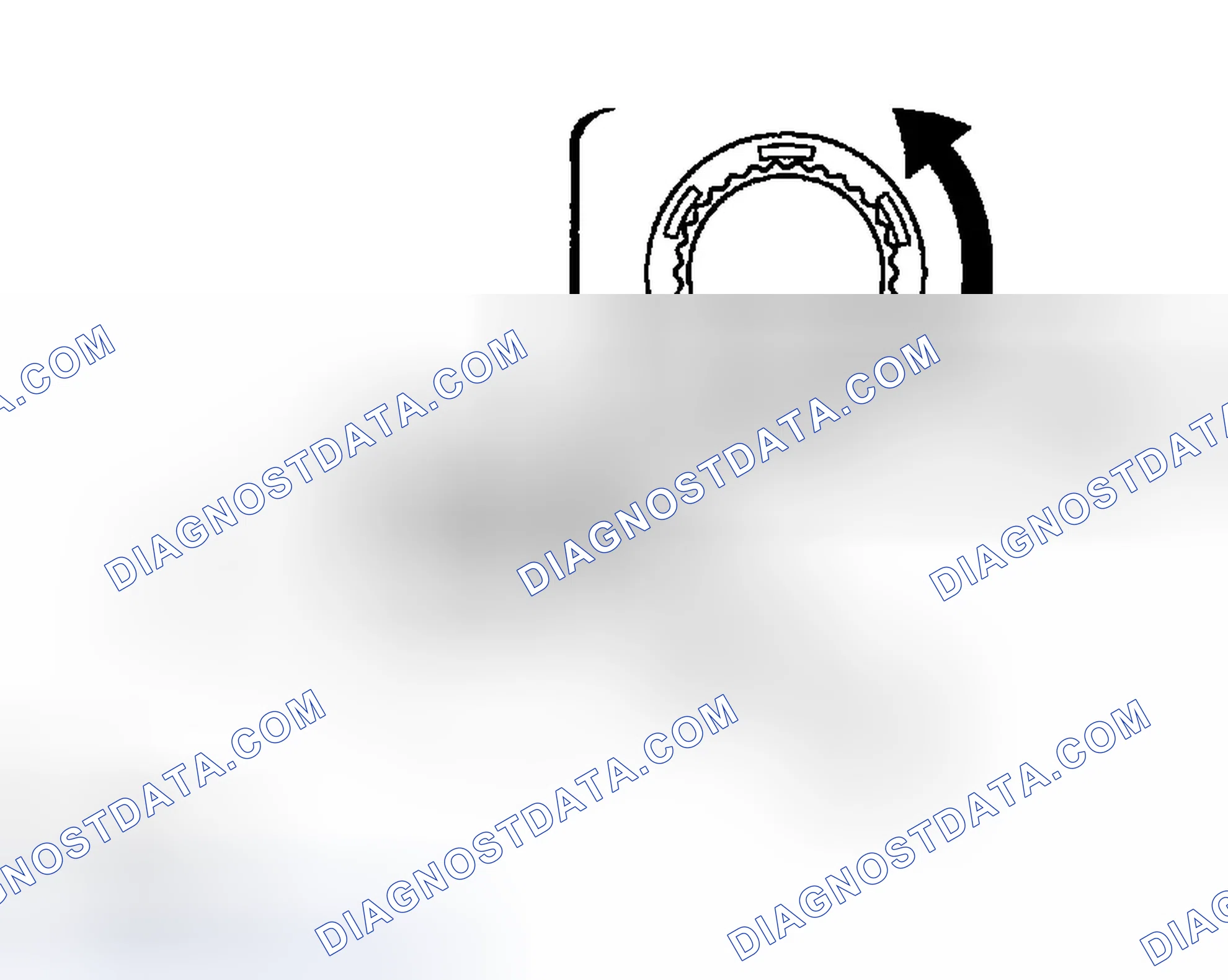 Scheme 183: DISASSEMBLY