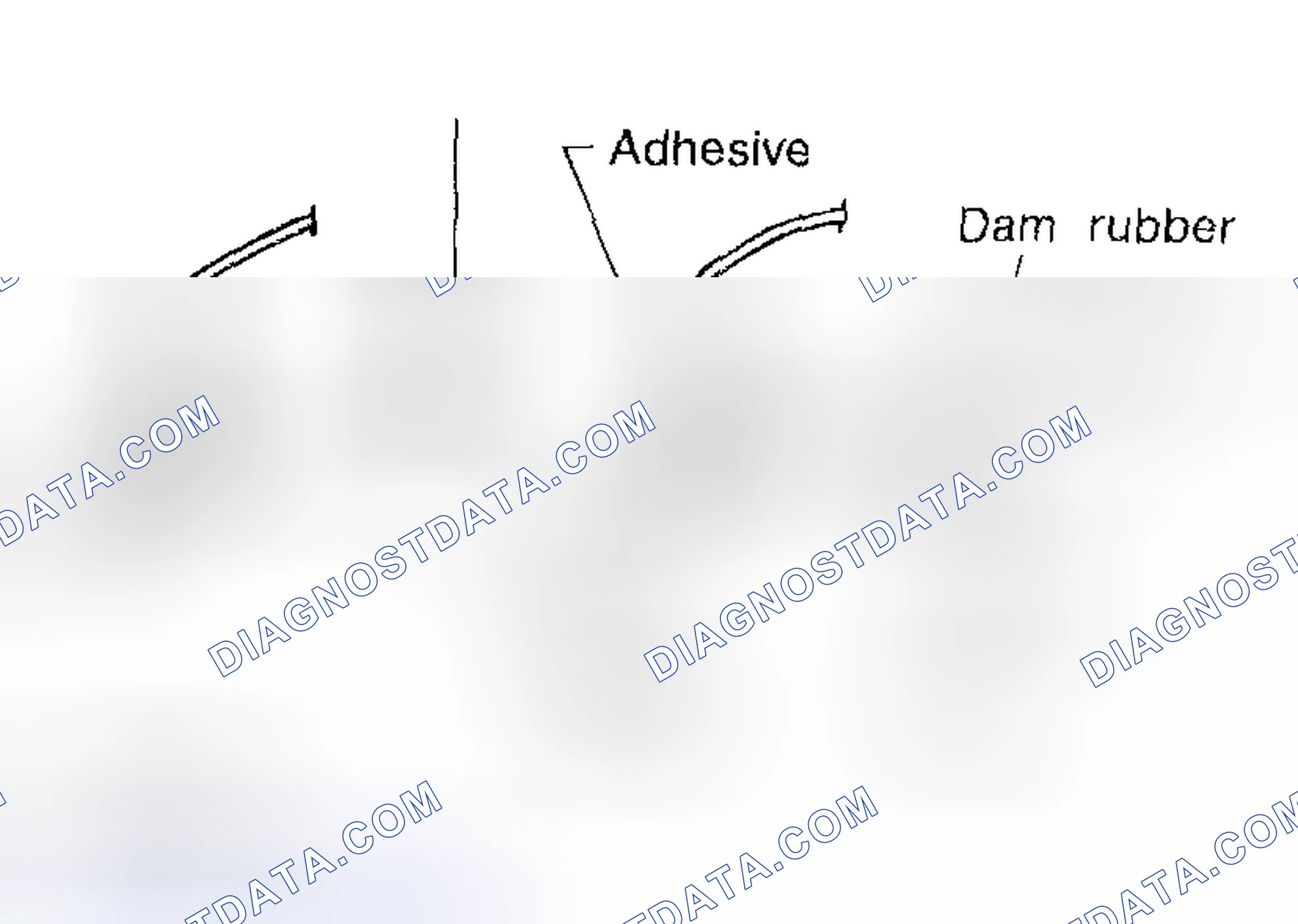 Scheme 30: INSTALLATION