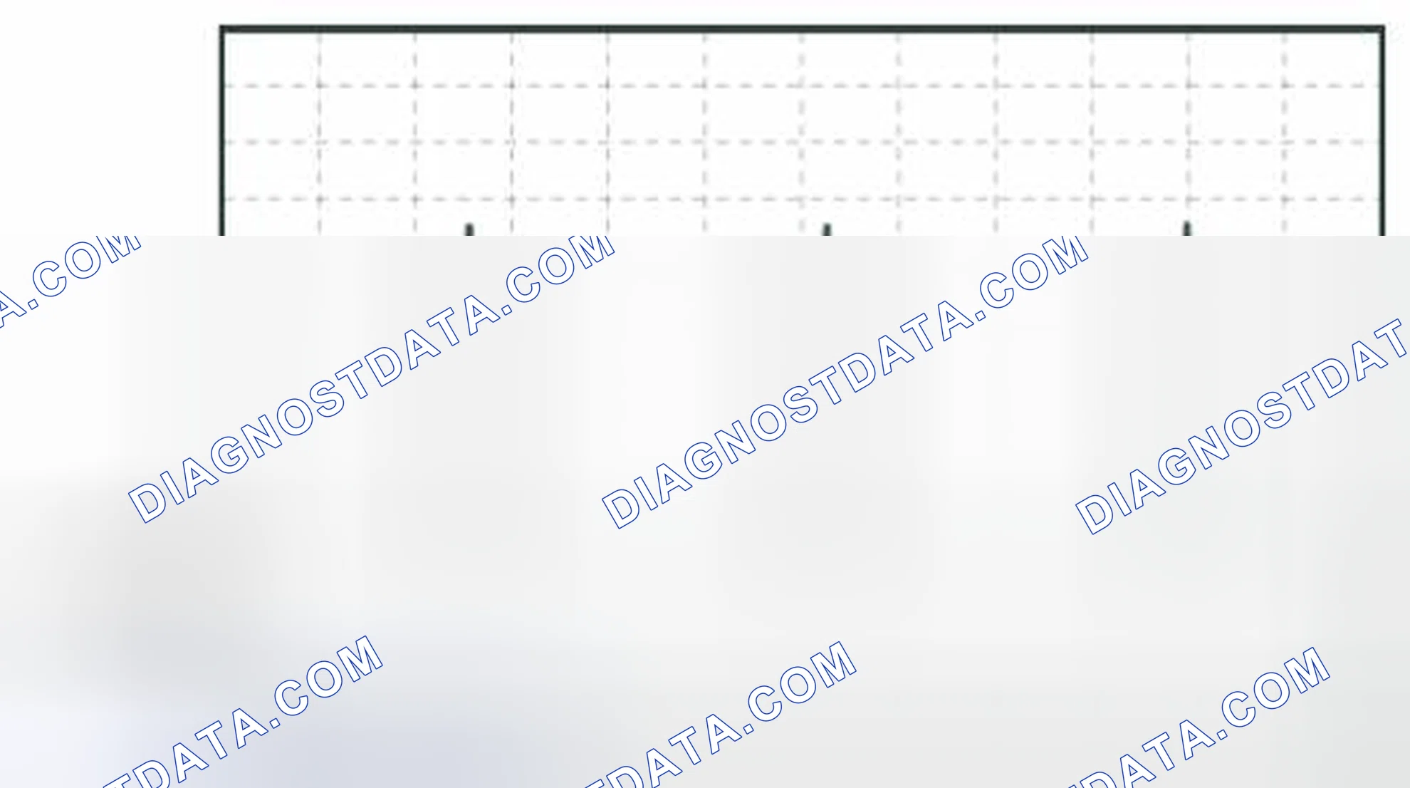 Scheme 42: IGT1, IGT2, IGT3, IGT4 Control Signals Waveform