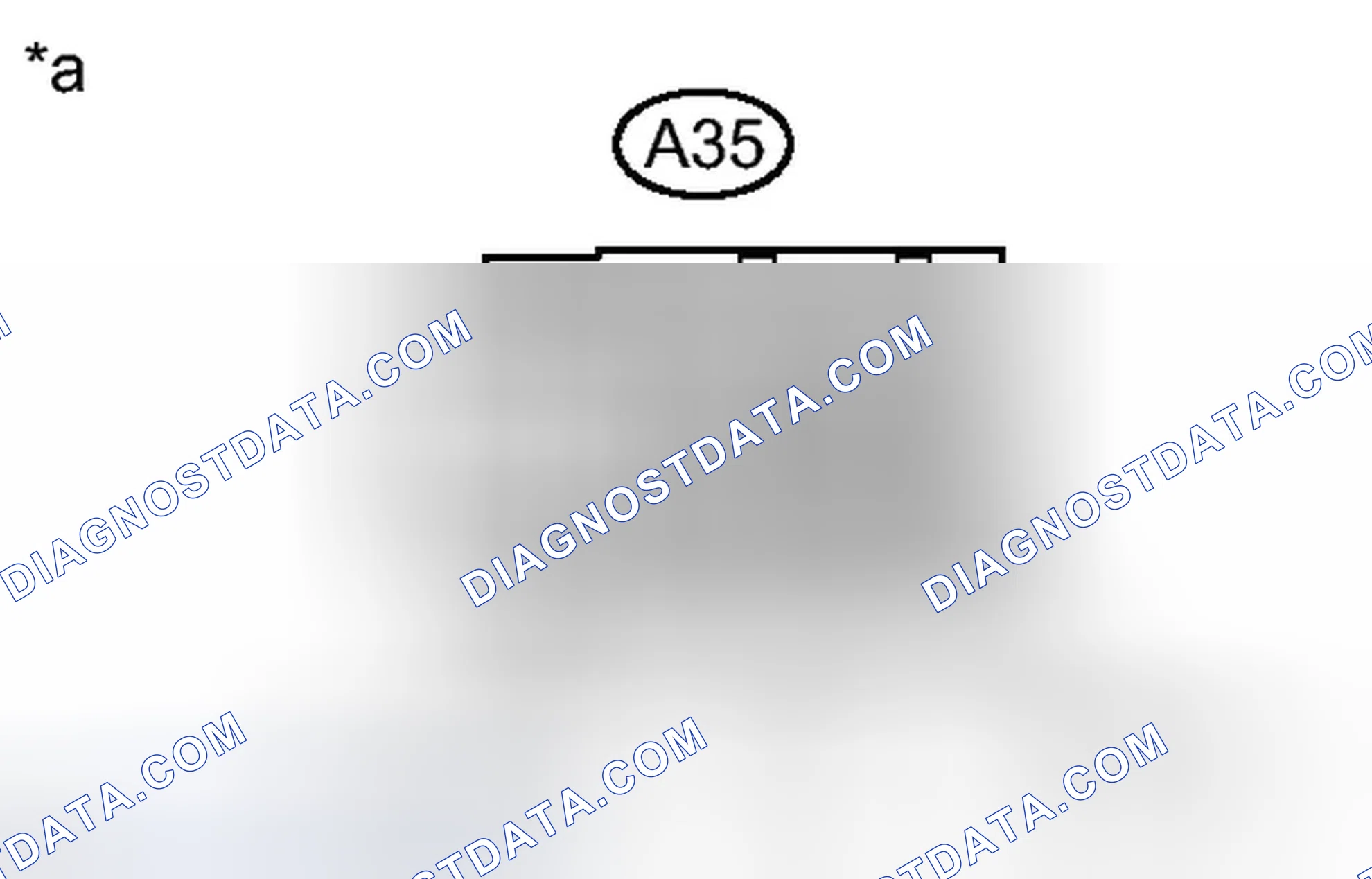 Scheme 398