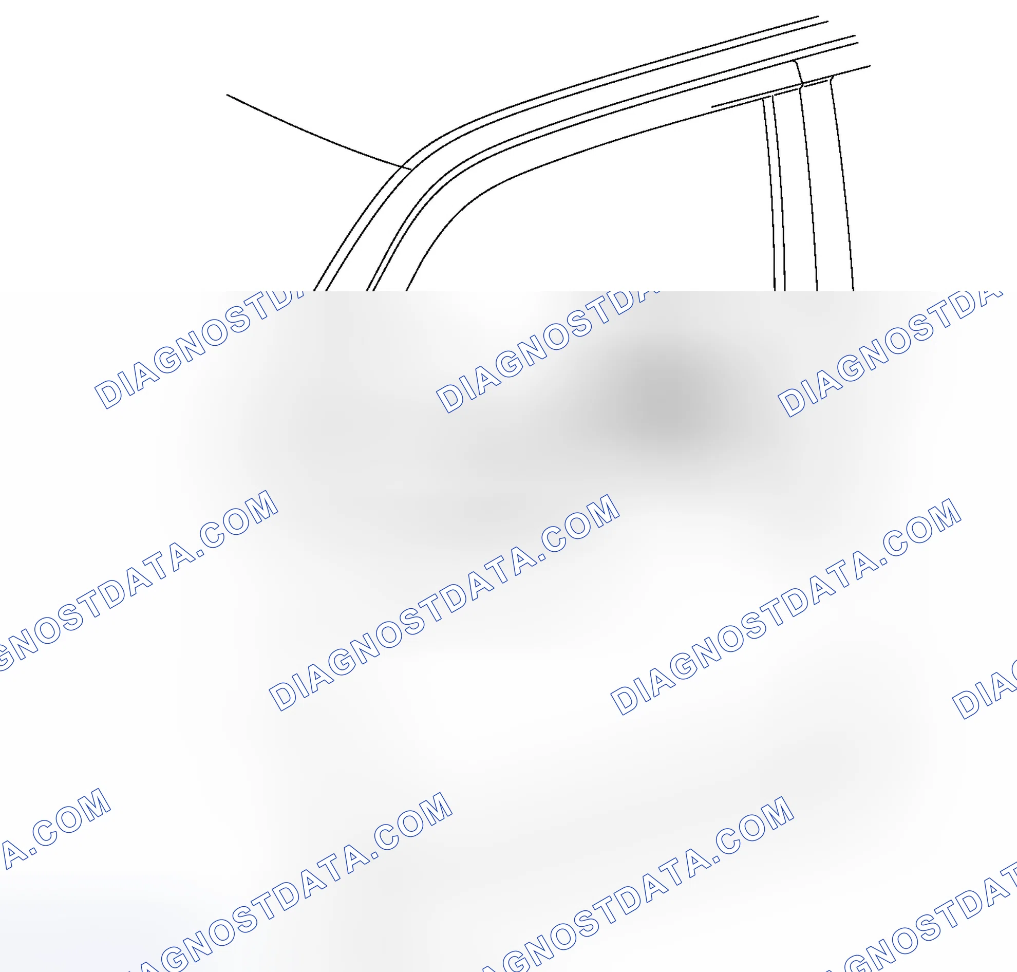 Scheme 13: ILLUSTRATION