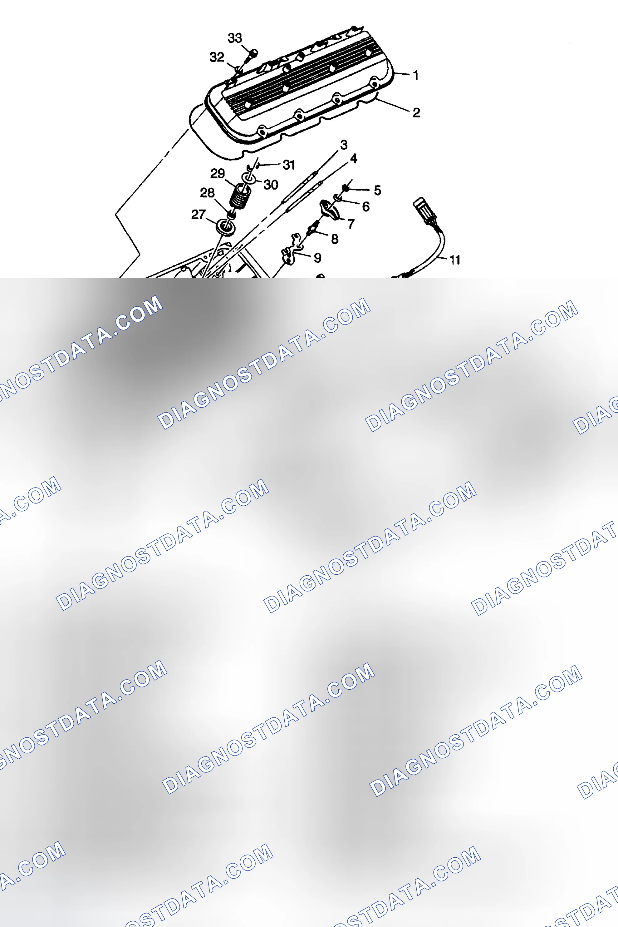 Scheme 1161