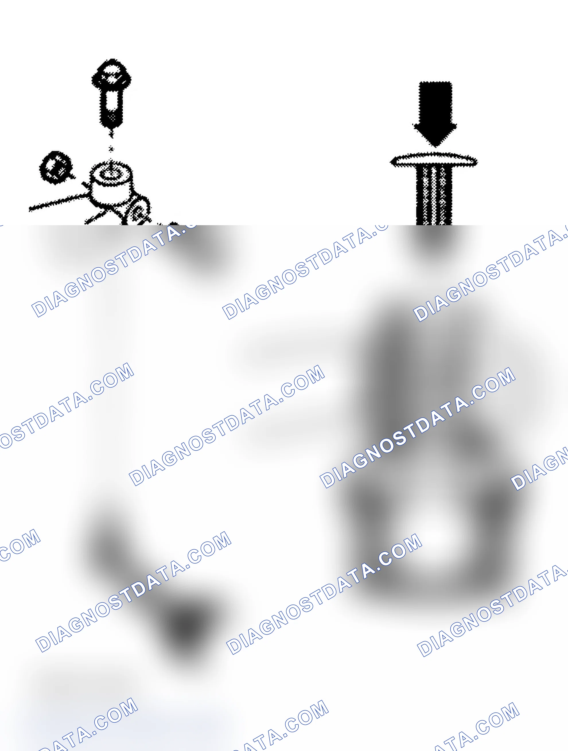 Scheme 15