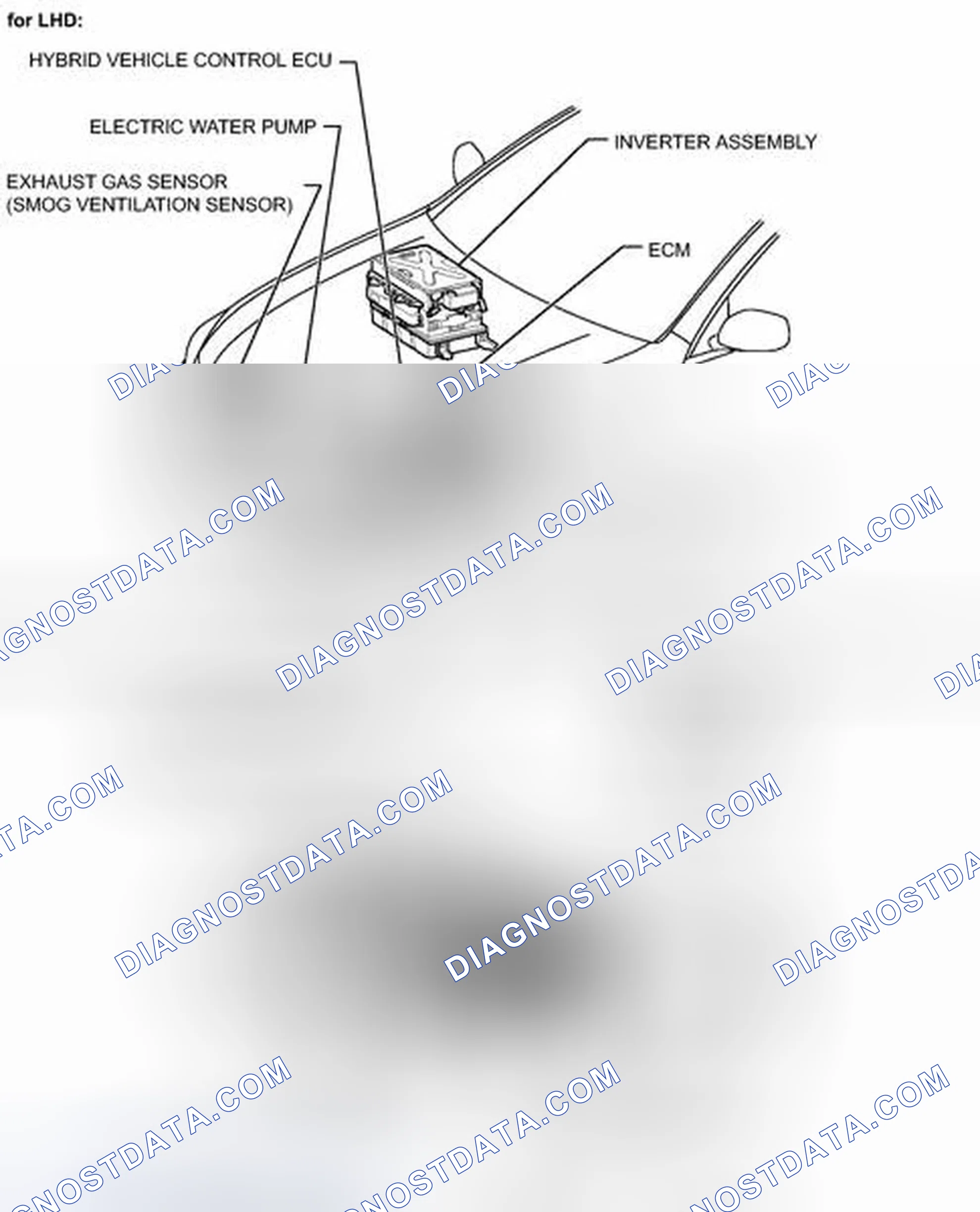 Scheme 139: ILLUSTRATION