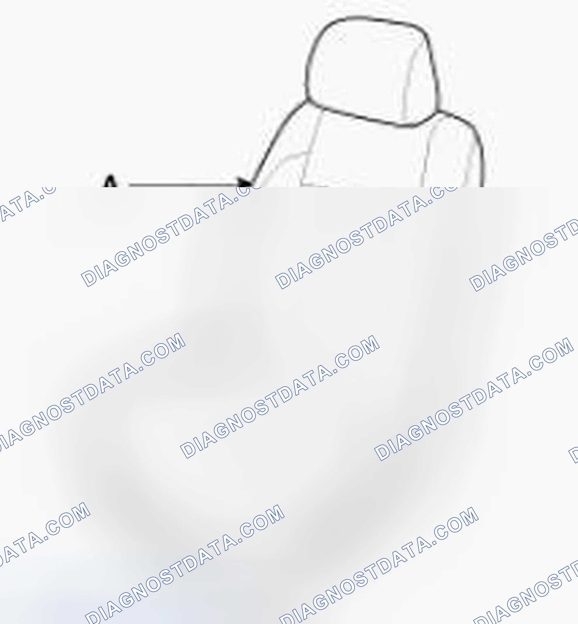 Scheme 41: Removal