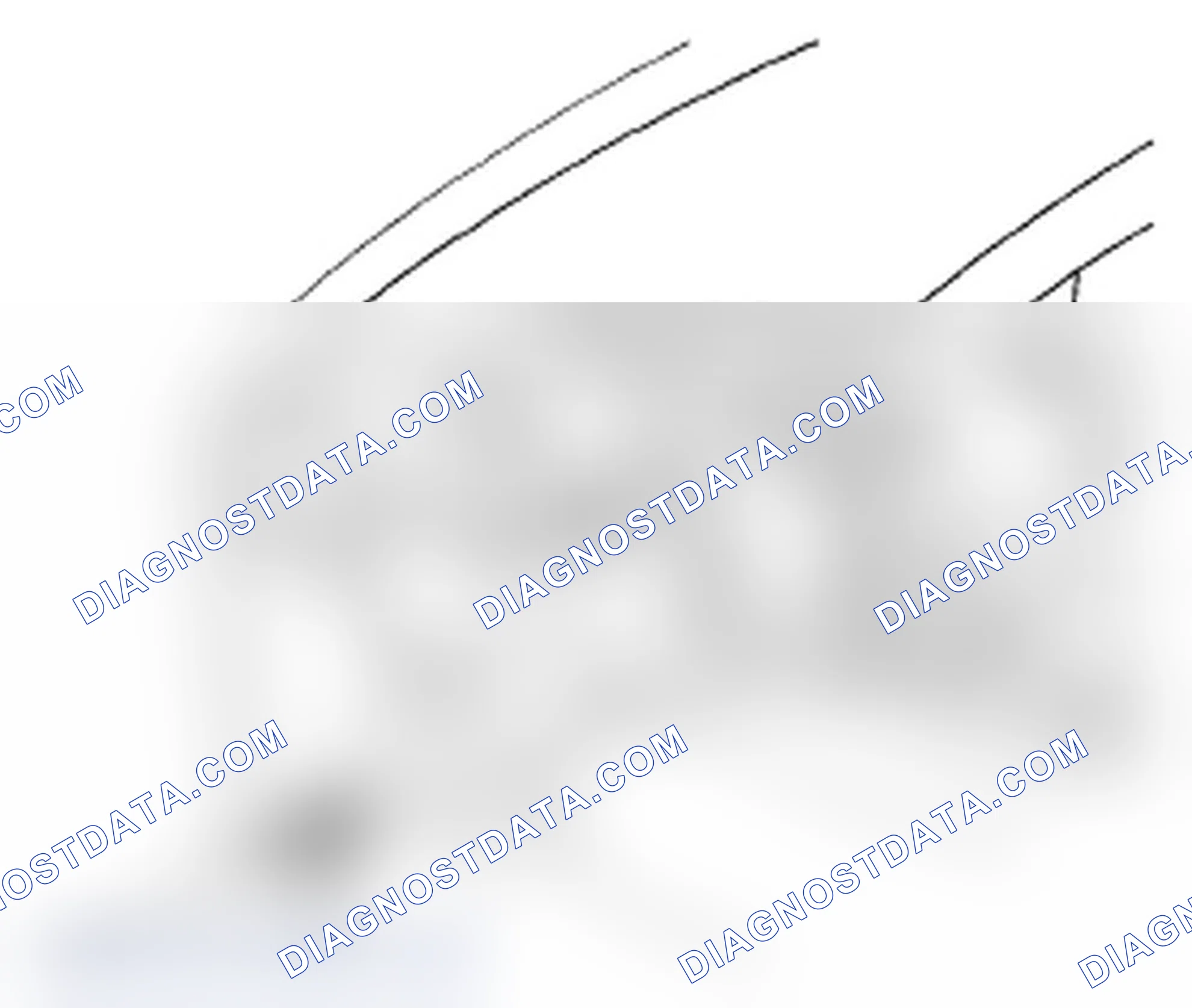 Scheme 76: APP Sensor Signal Inspection