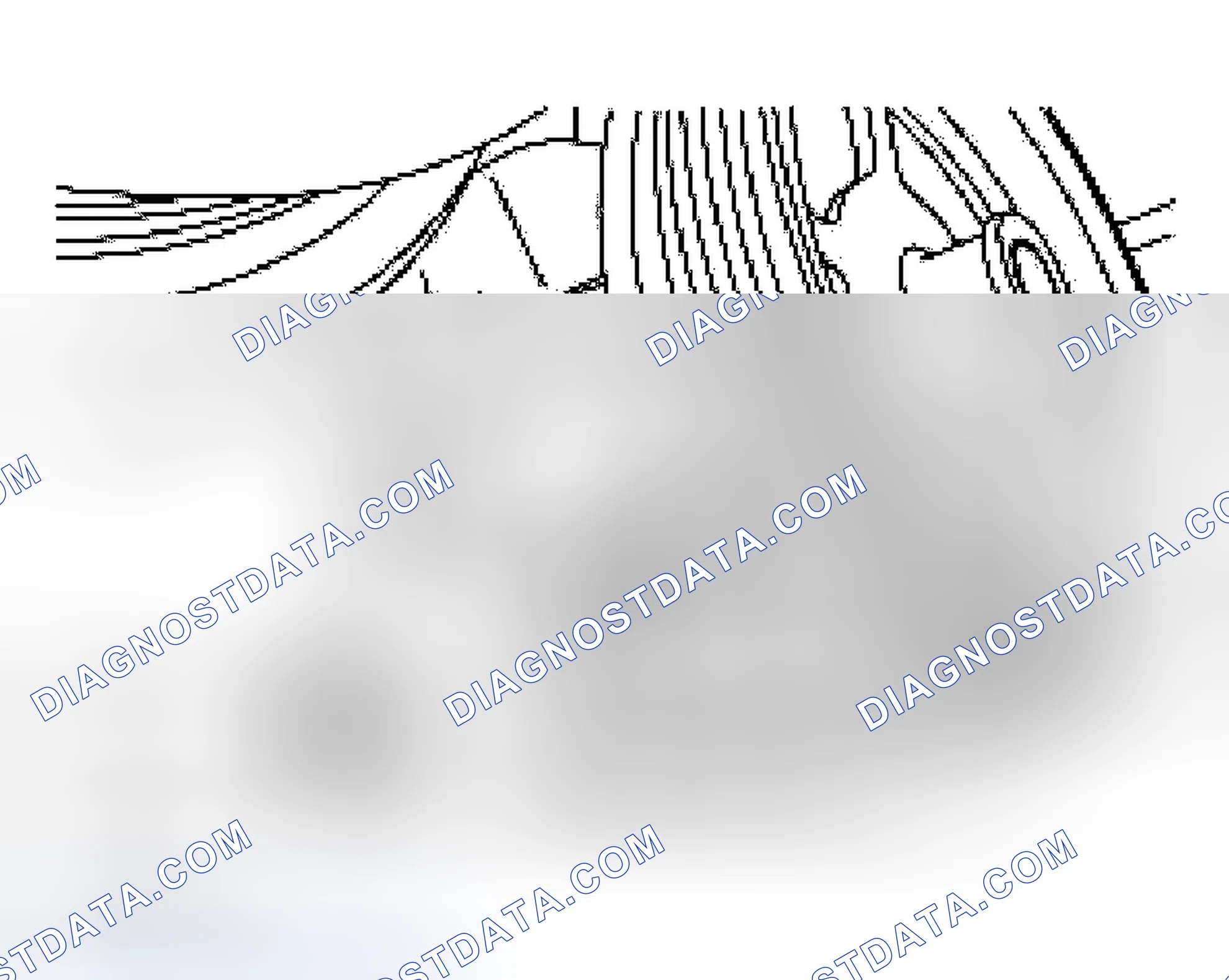 Scheme 1512