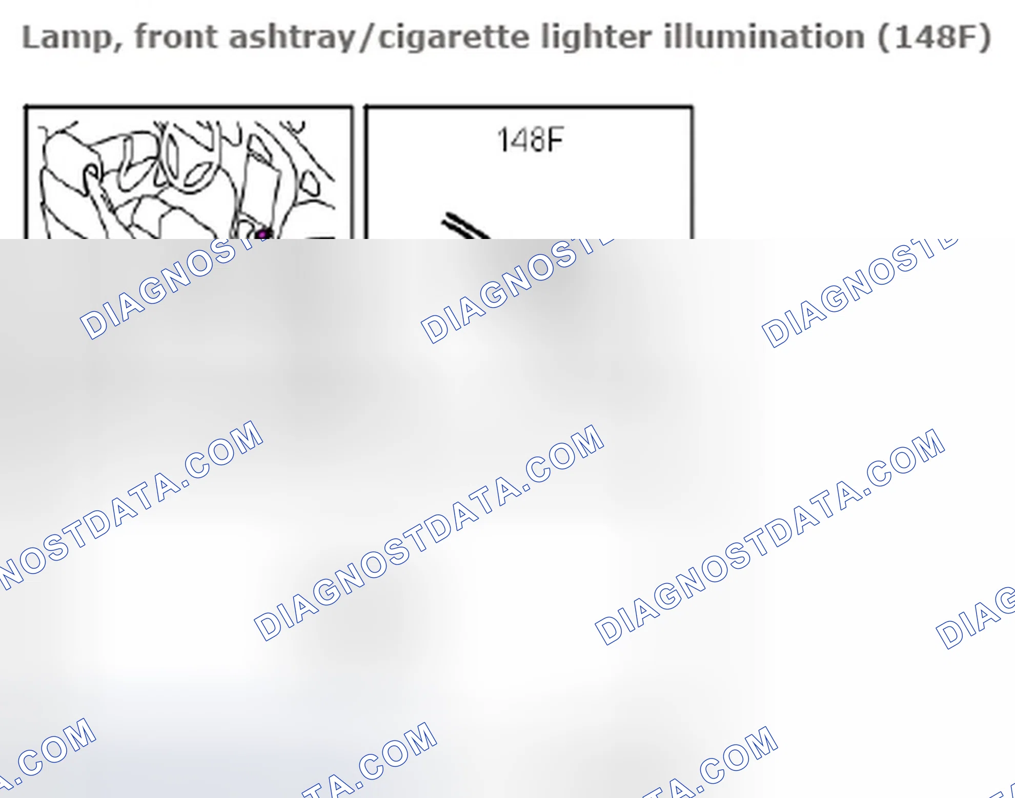 Scheme 687