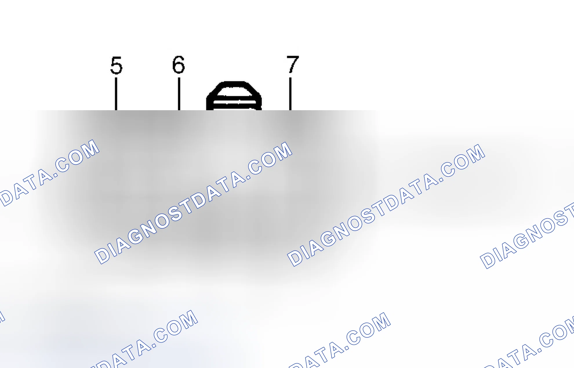 Scheme 5