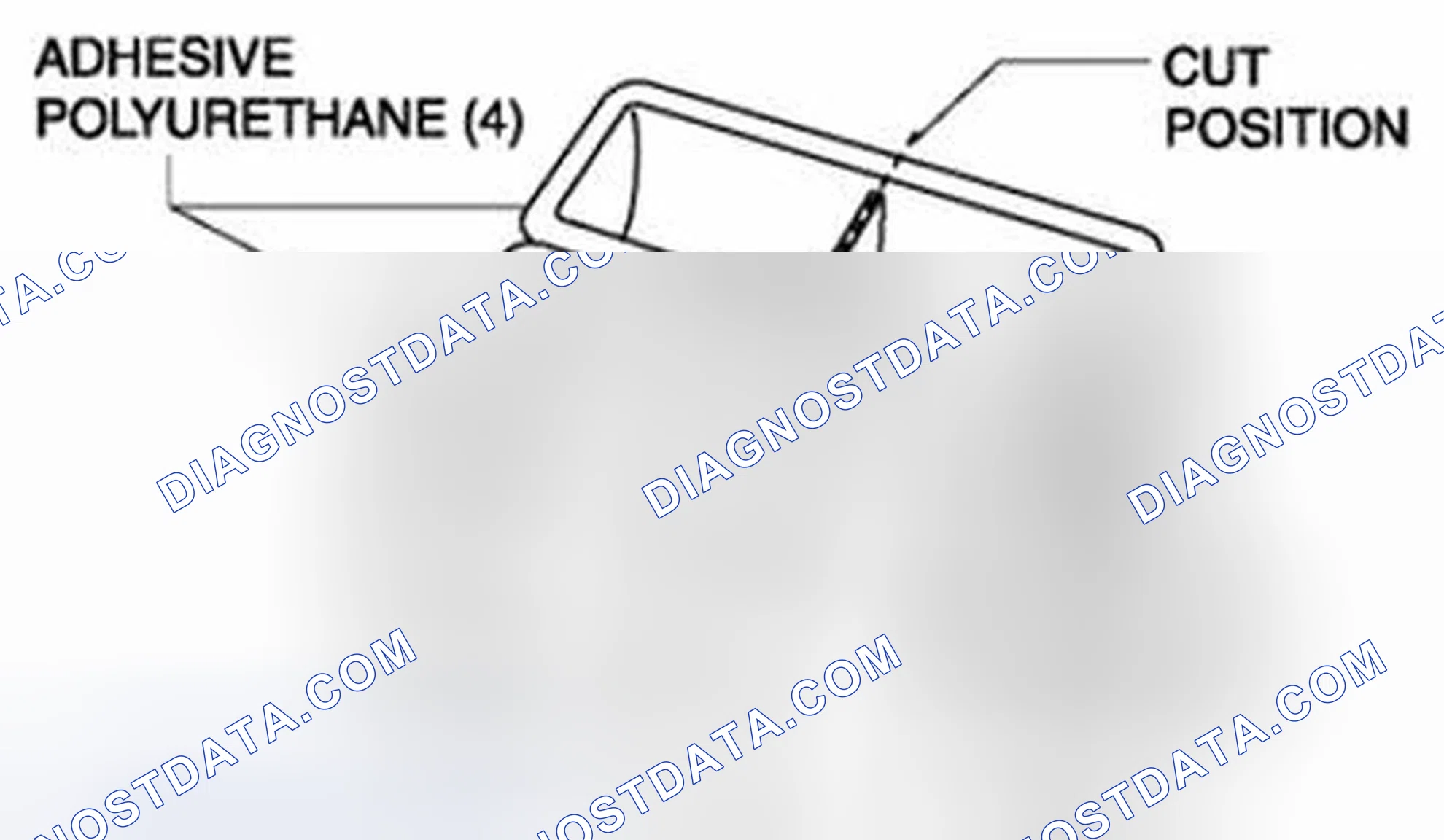 Scheme 30: A/C Case Disassembly Note
