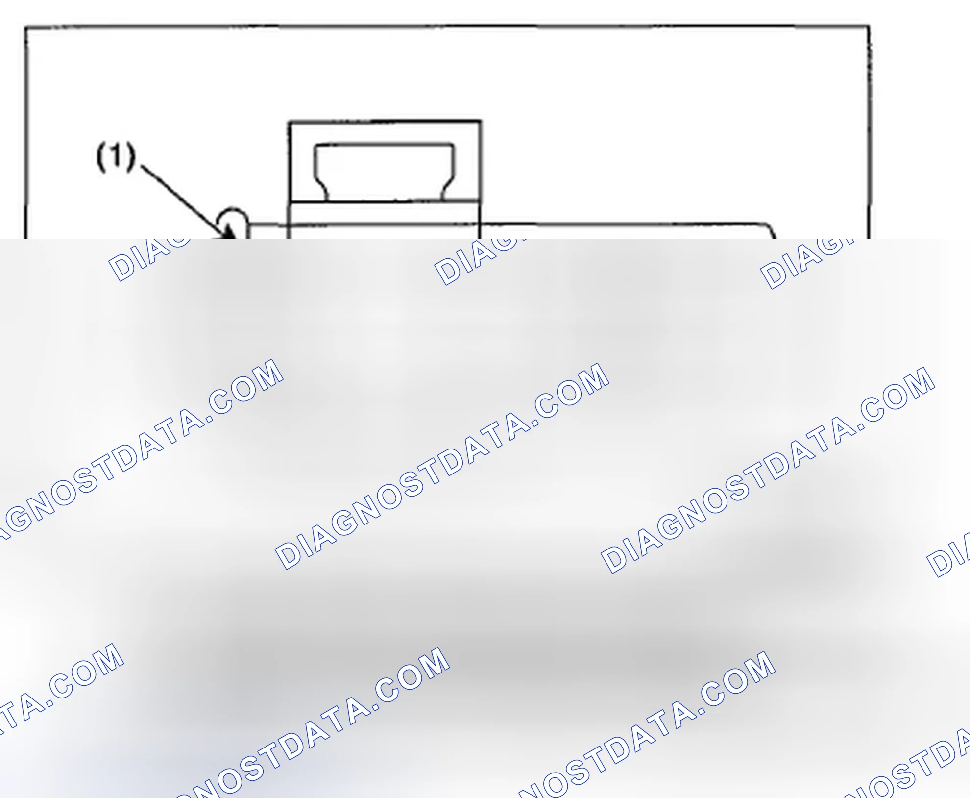 Scheme 29
