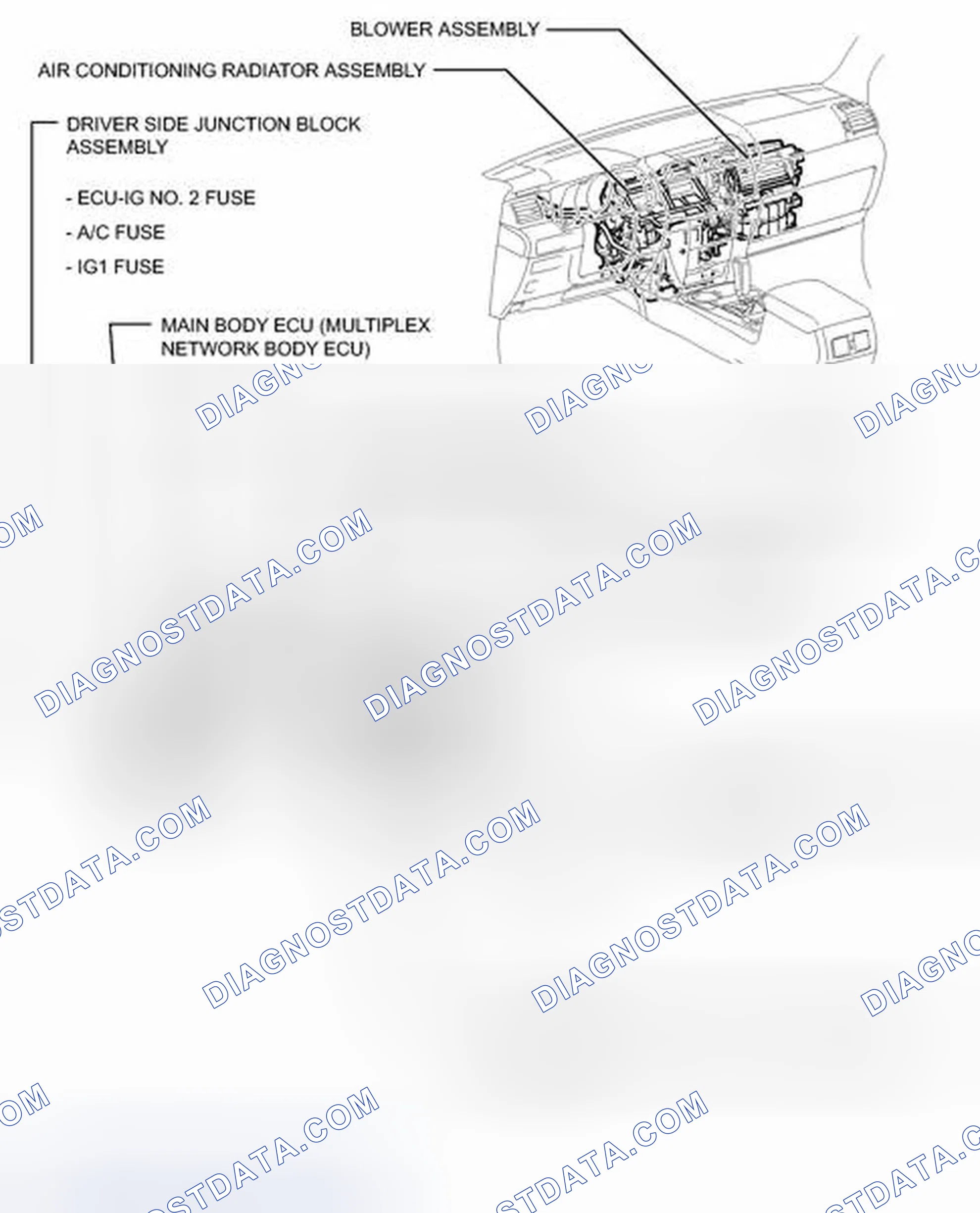 Scheme 152: ILLUSTRATION