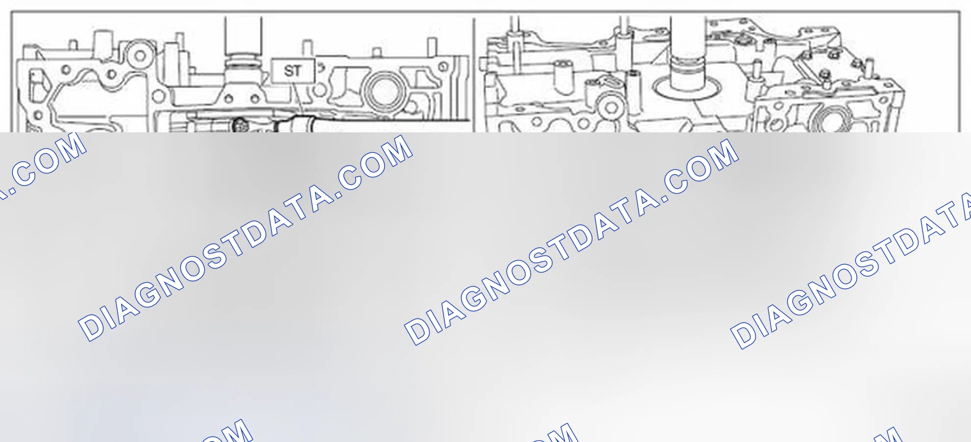 Scheme 390
