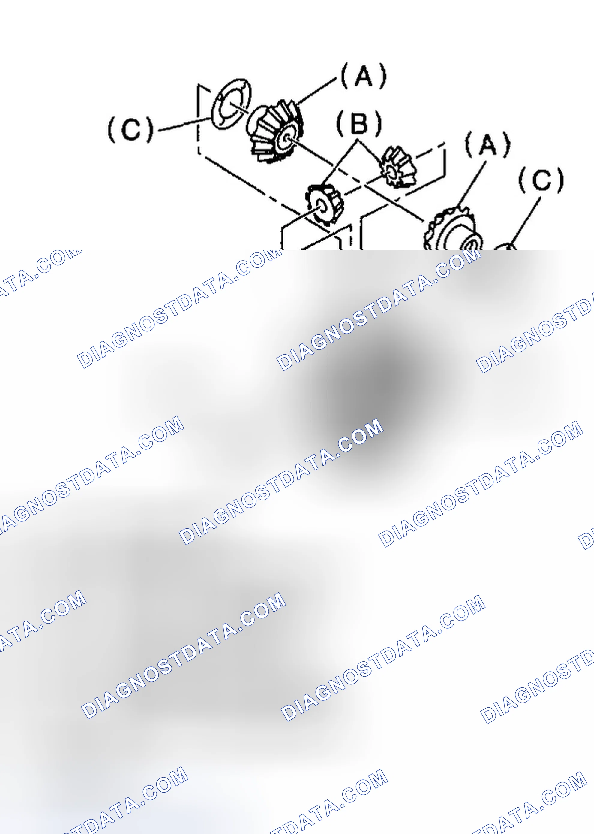 Scheme 35