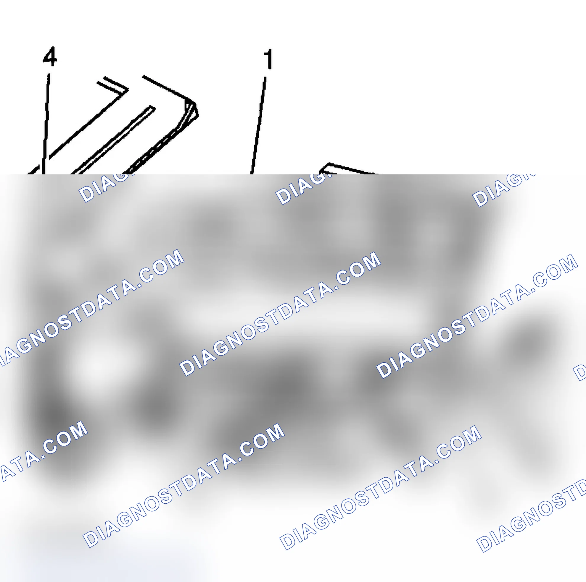 Scheme 171: Removal Procedure
