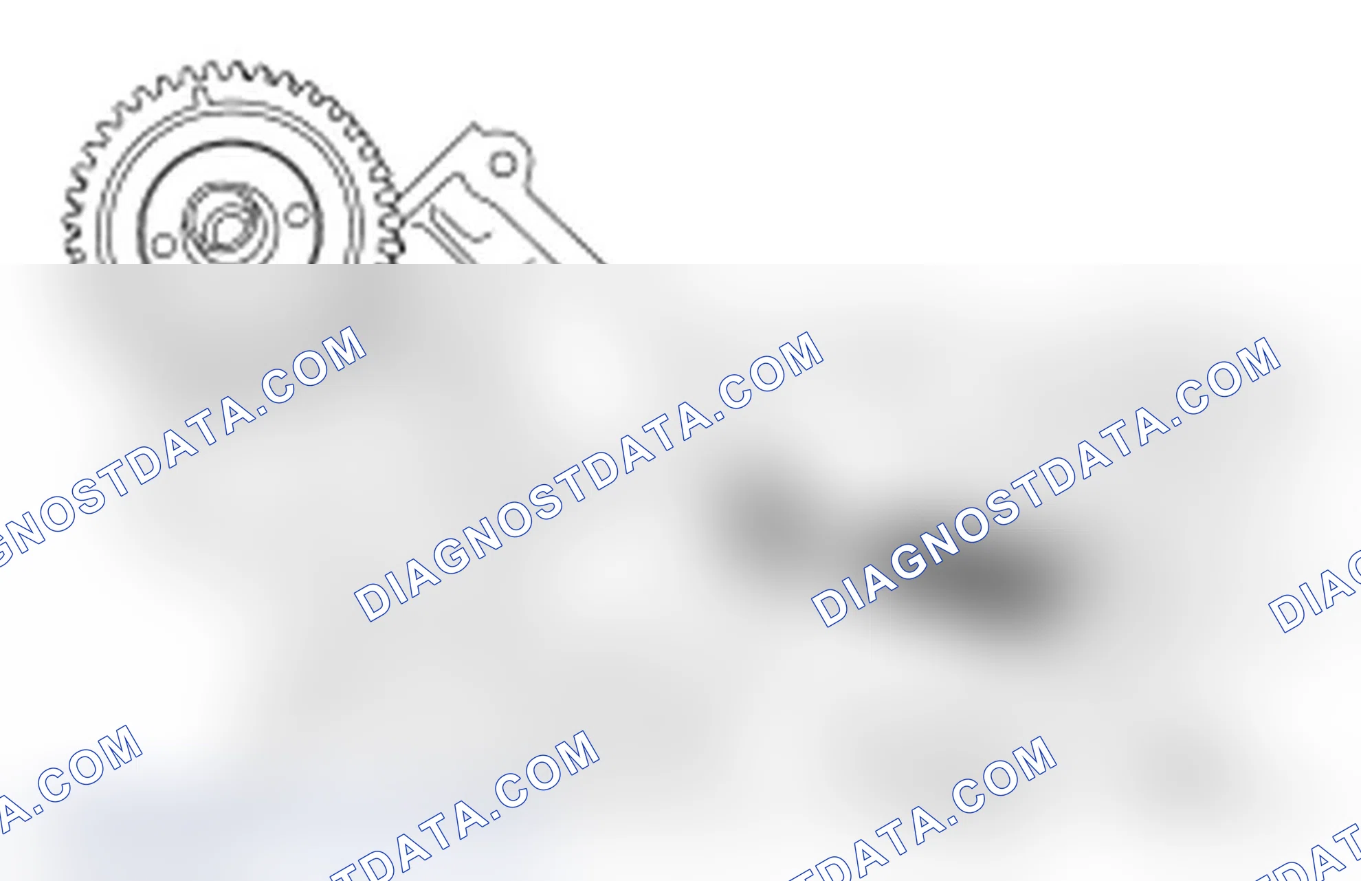 Scheme 731: Assembly