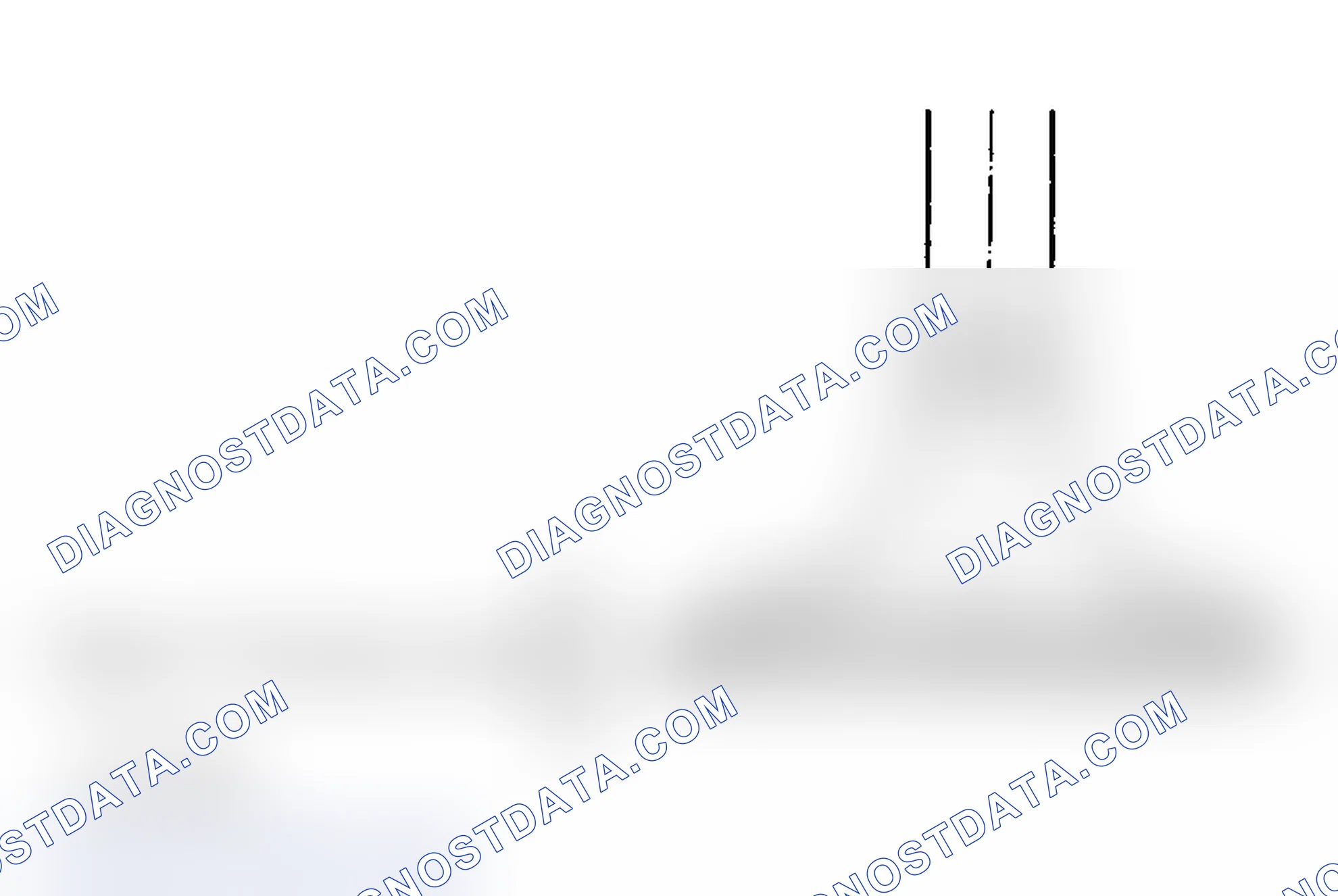 Scheme 11: Measuring Valve Head Margin