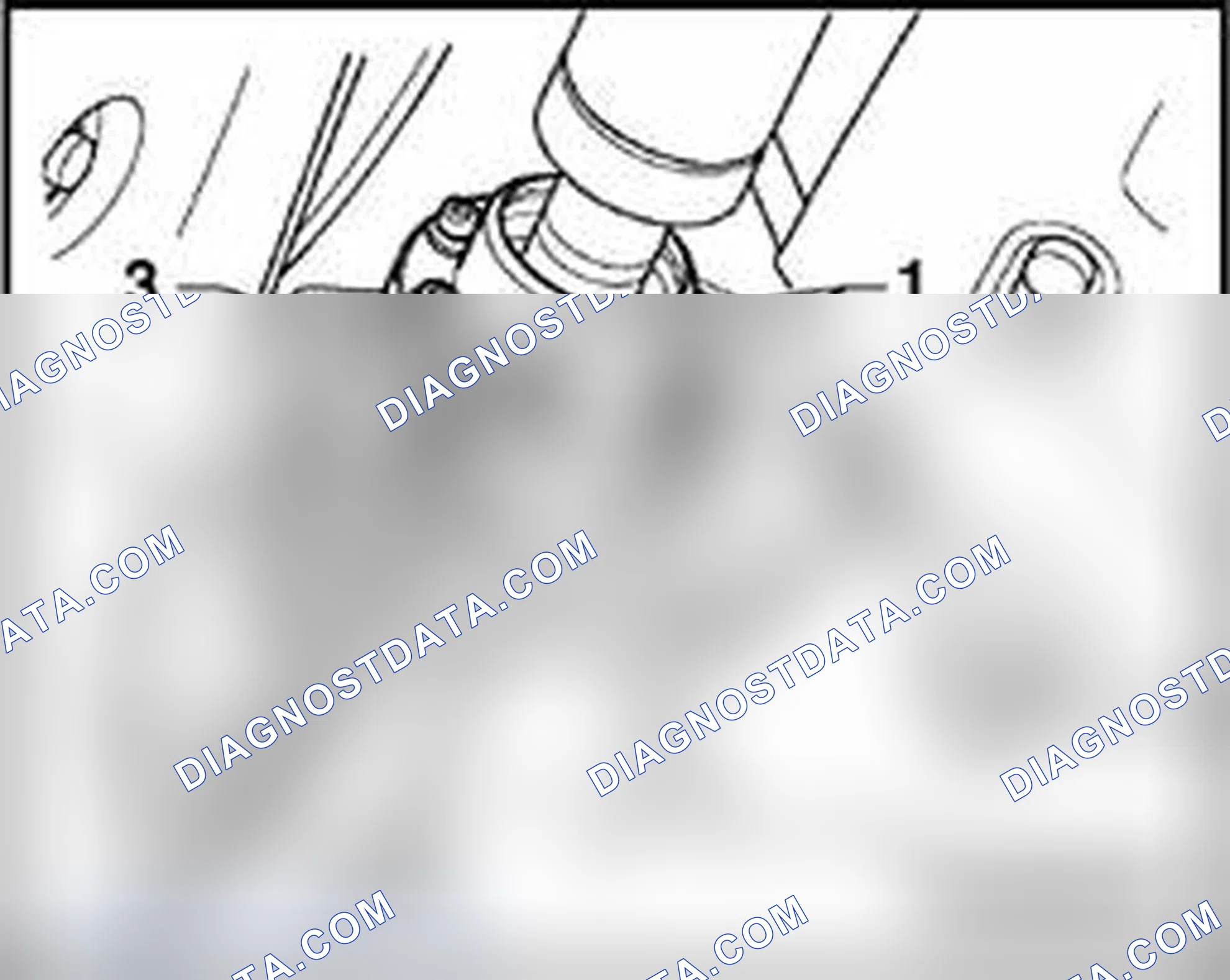 Scheme 16