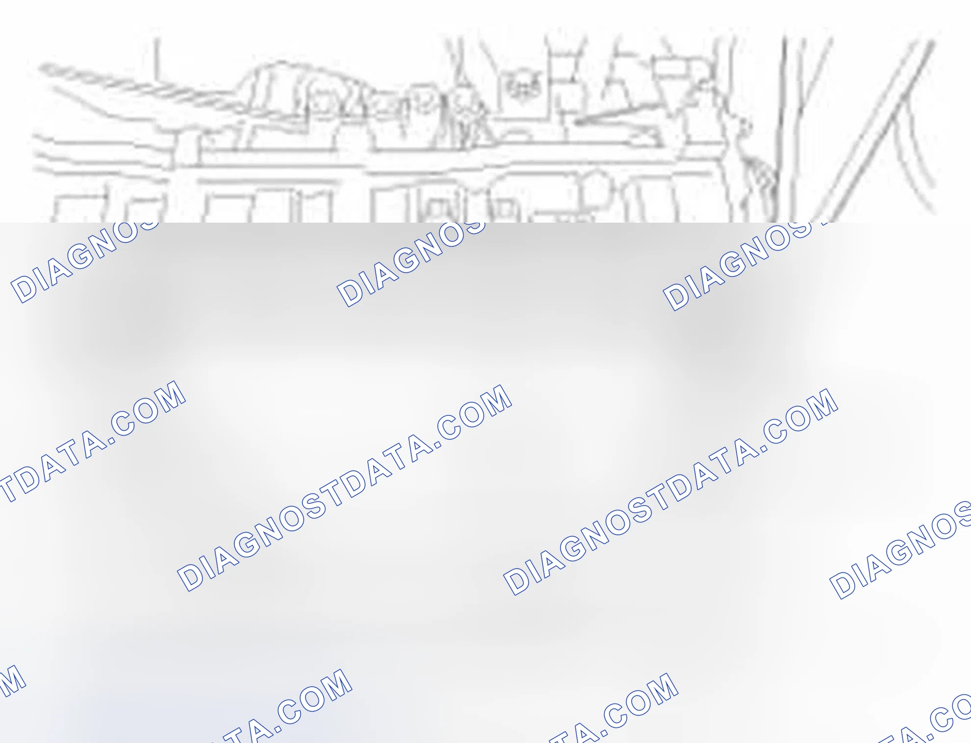 Scheme 154